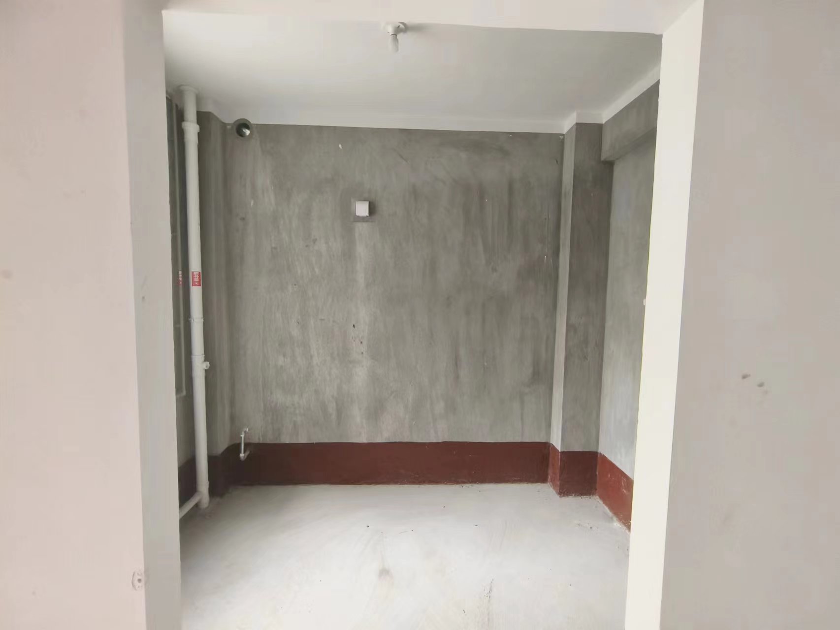 中南熙悦(南通经济技术开发区) 4室2厅3卫 131m&sup2;