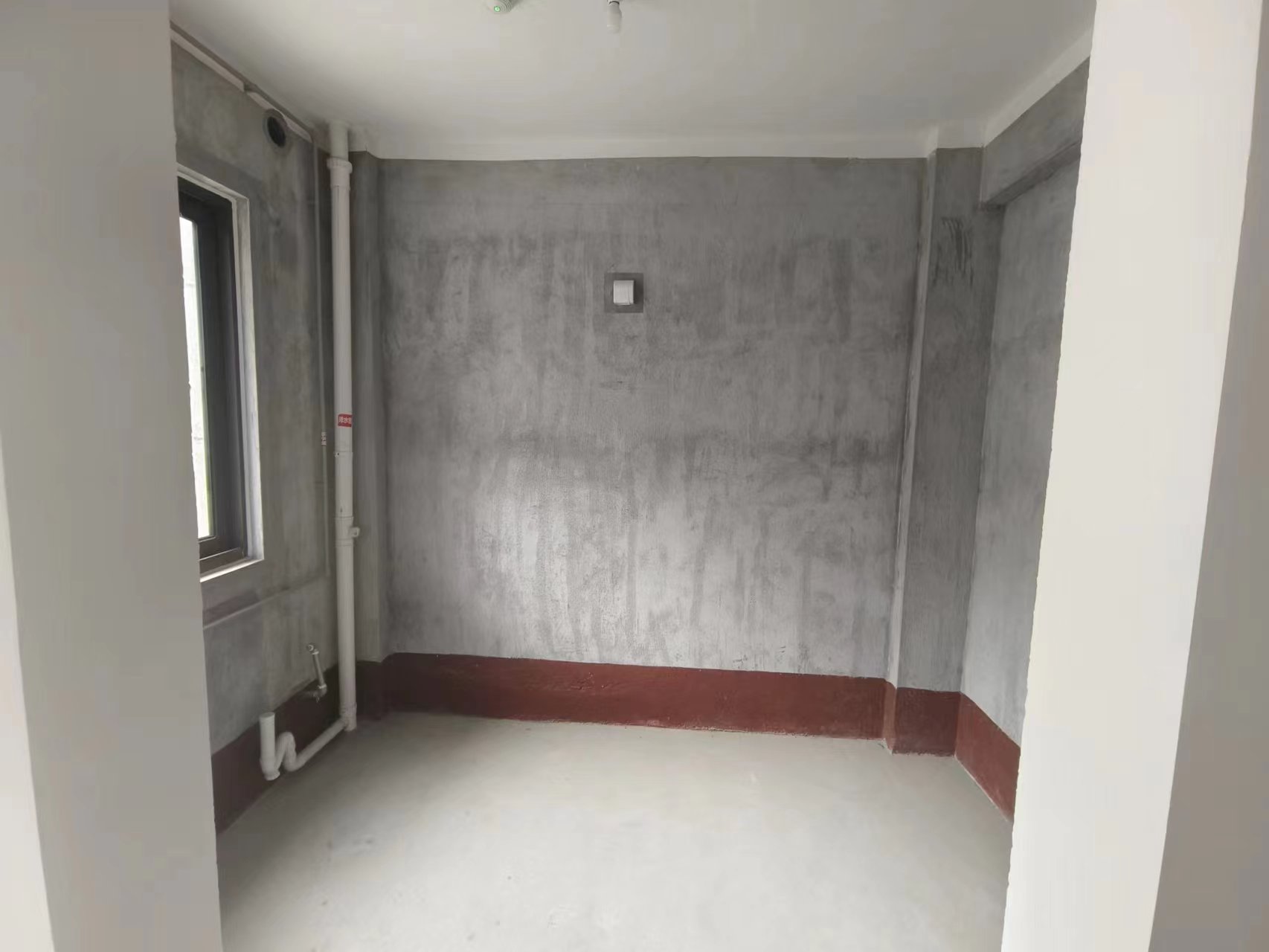 中南熙悦(南通经济技术开发区) 4室2厅2卫 131.00m&sup2;