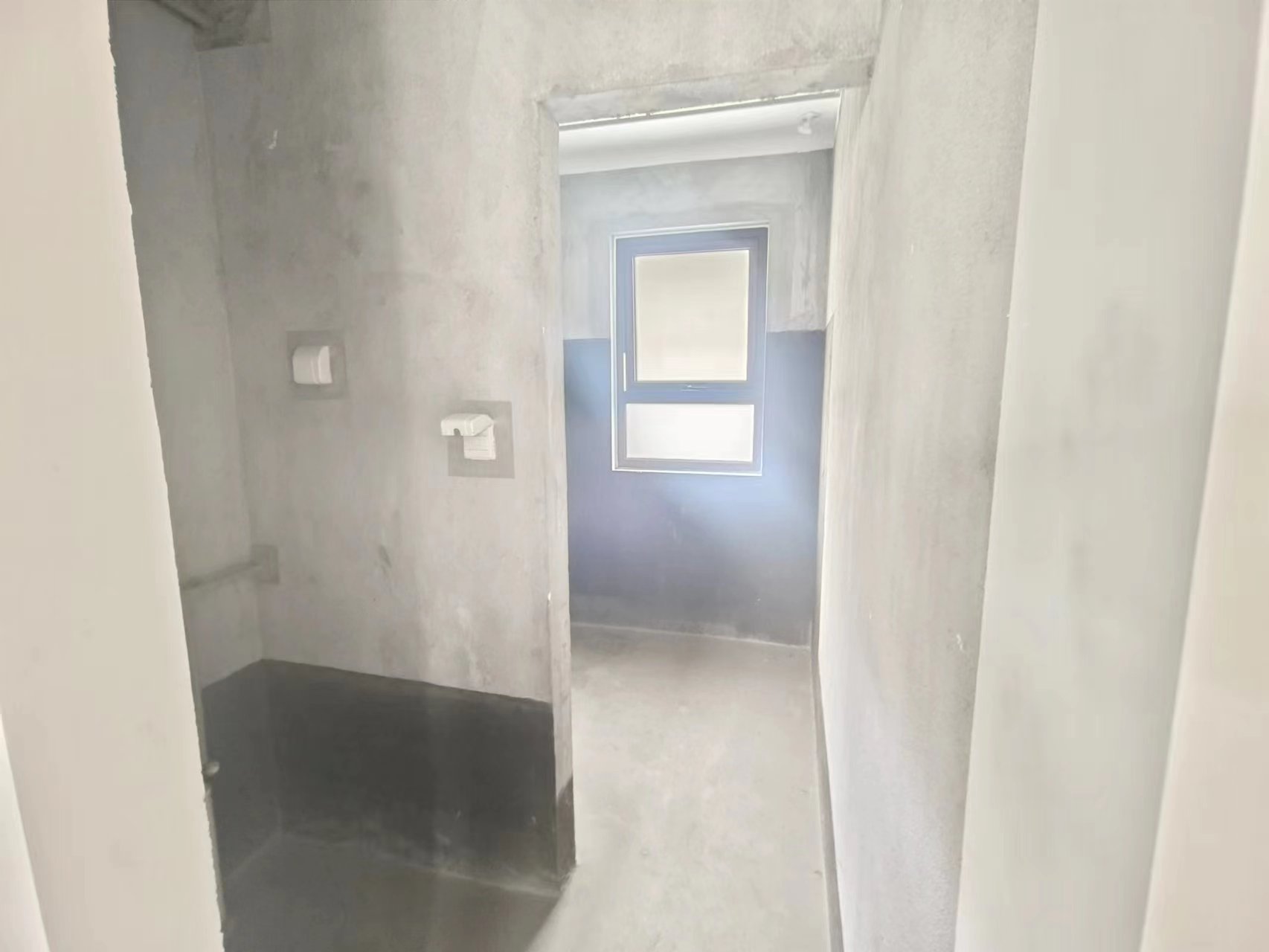 中南熙悦(南通经济技术开发区) 4室2厅2卫 131.00m&sup2;
