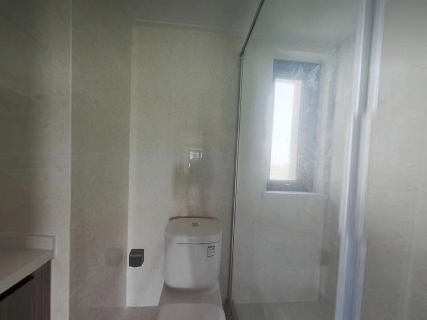 海上传奇 3室2厅1卫 114.87m&sup2;
