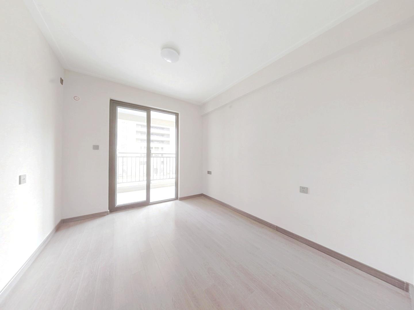 海上传奇 3室2厅1卫 114.87m&sup2;