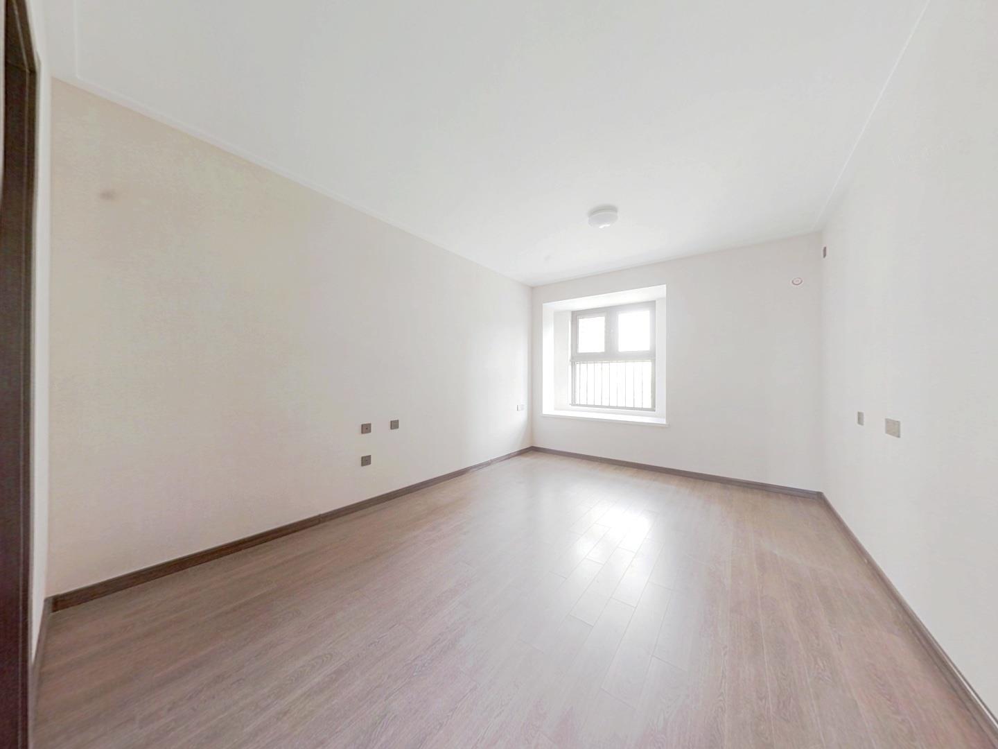 海上传奇 3室2厅1卫 114.87m&sup2;