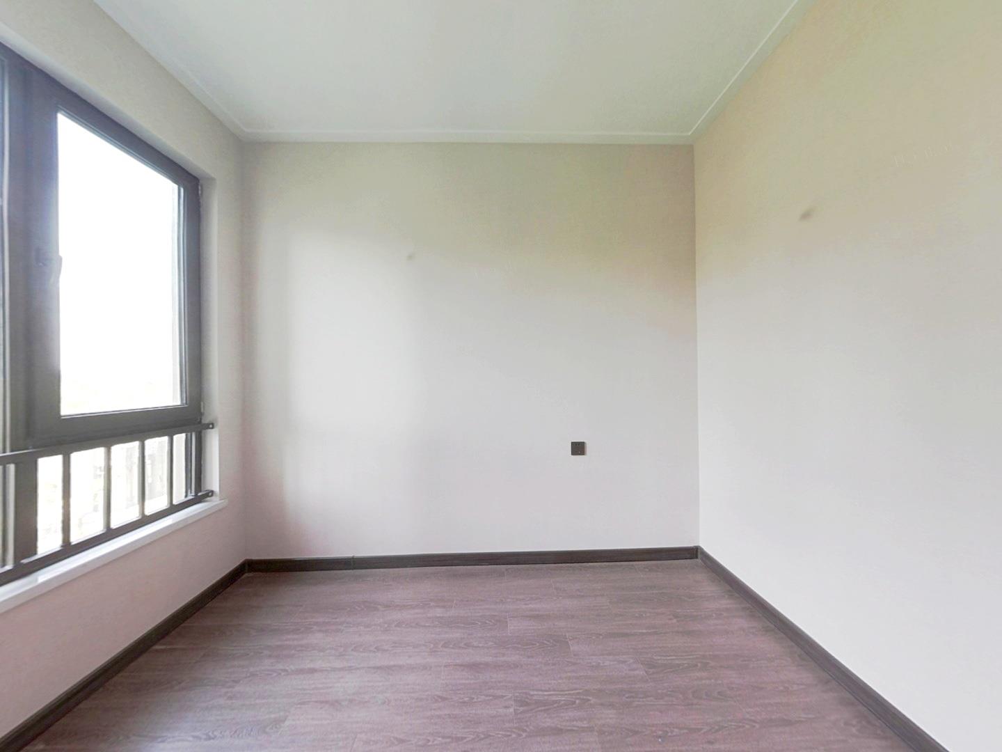 海上传奇 3室2厅1卫 114.87m&sup2;