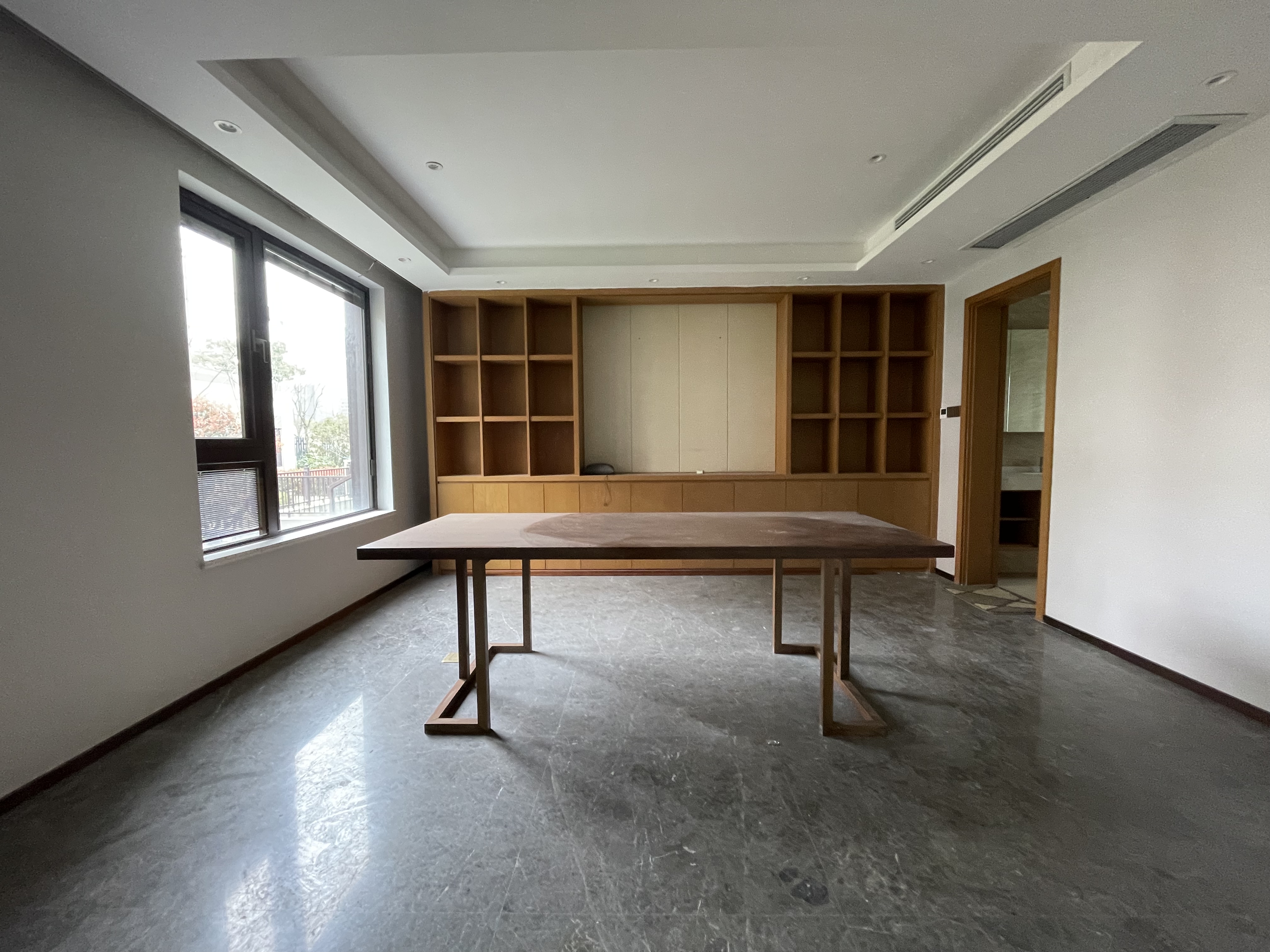 云樾东方 4室2厅2卫 175m&sup2;