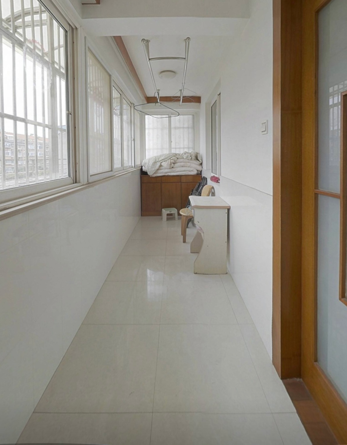 森大蒂花苑 3室2厅2卫 145.5m&sup2;