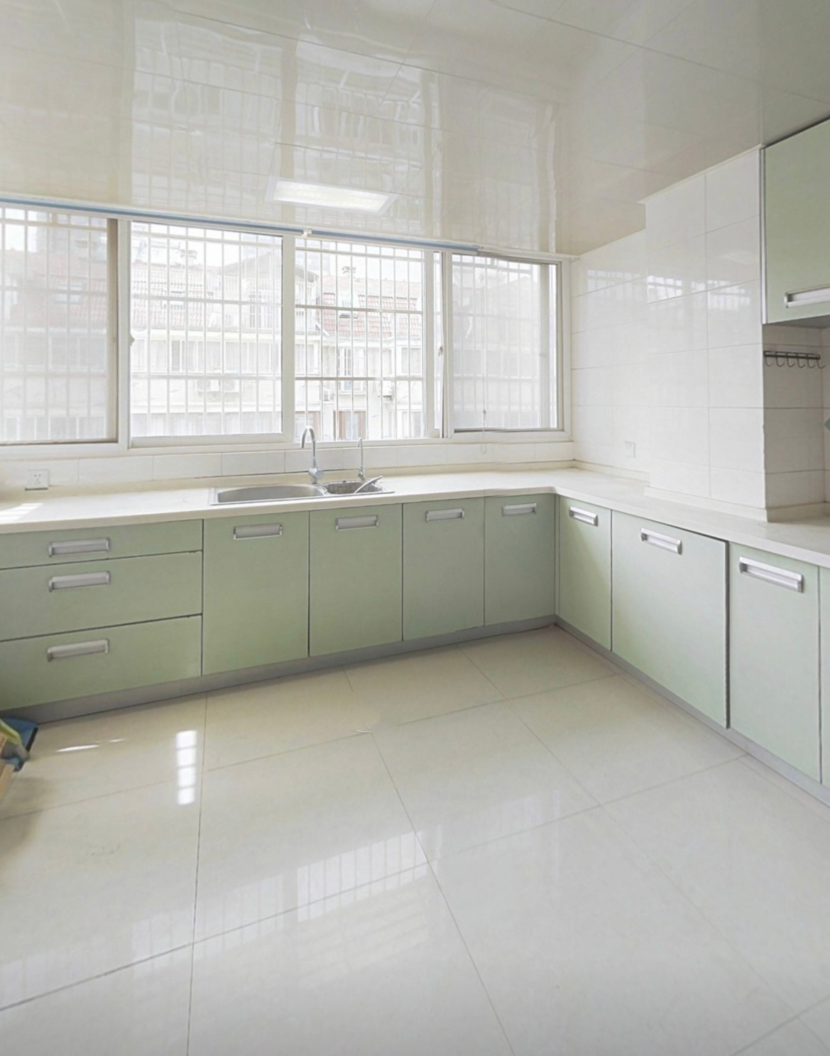 森大蒂花苑 3室2厅2卫 145.5m&sup2;