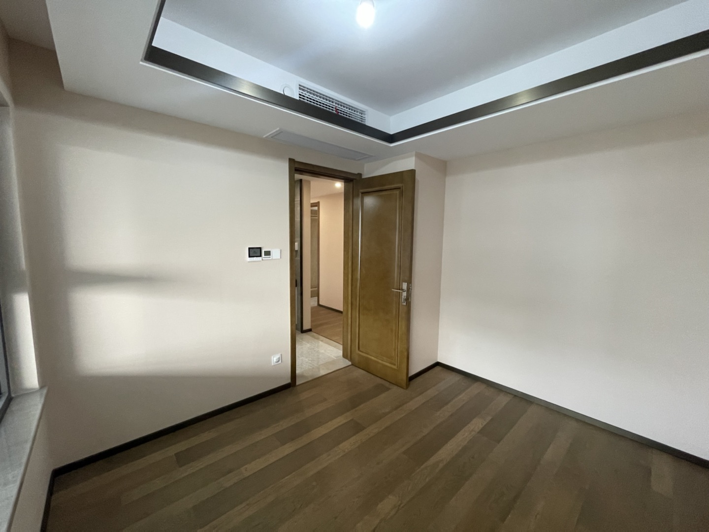 远创东樾 3室2厅1卫 106.53m&sup2;