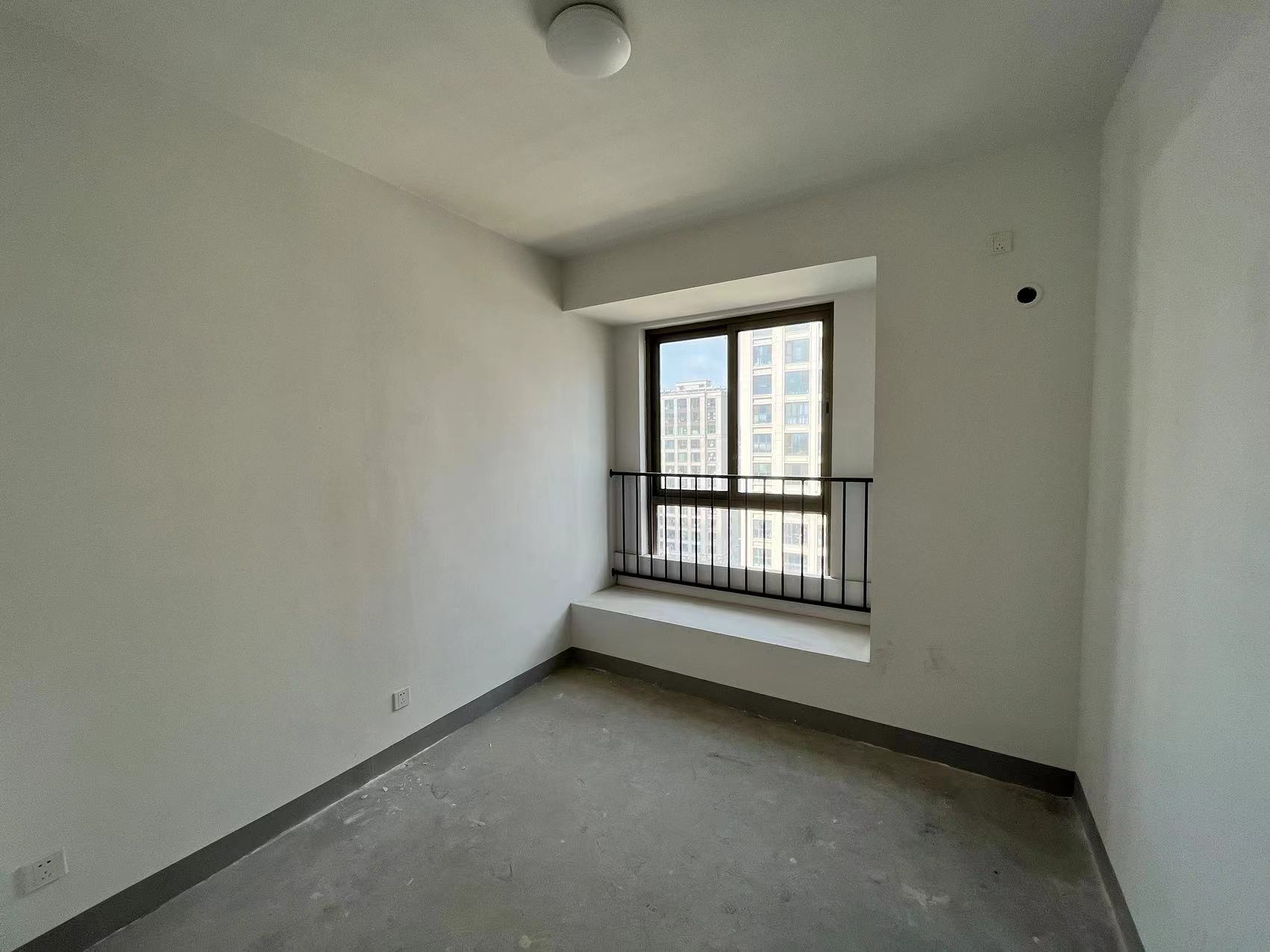 公馆1895 4室2厅2卫 131.55m²