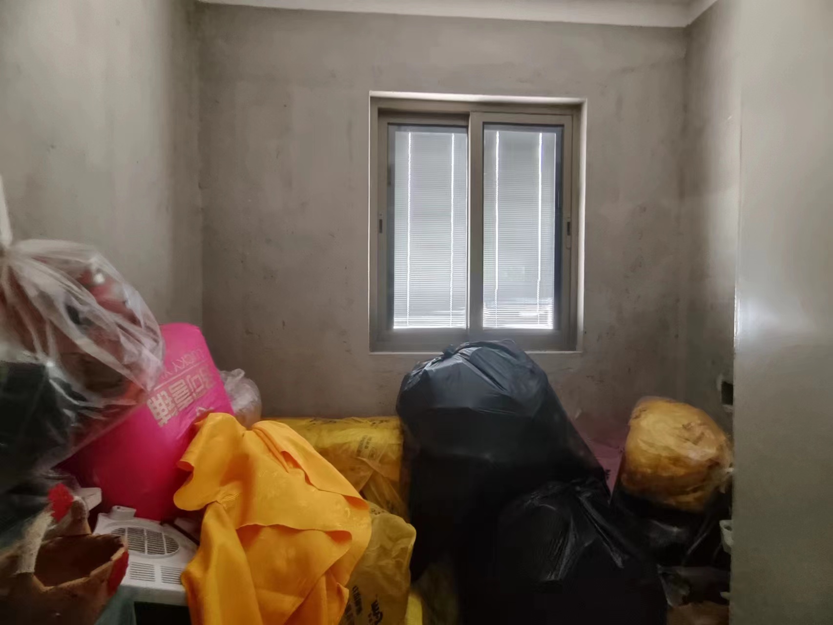 公馆1895 4室2厅2卫 131.55m²