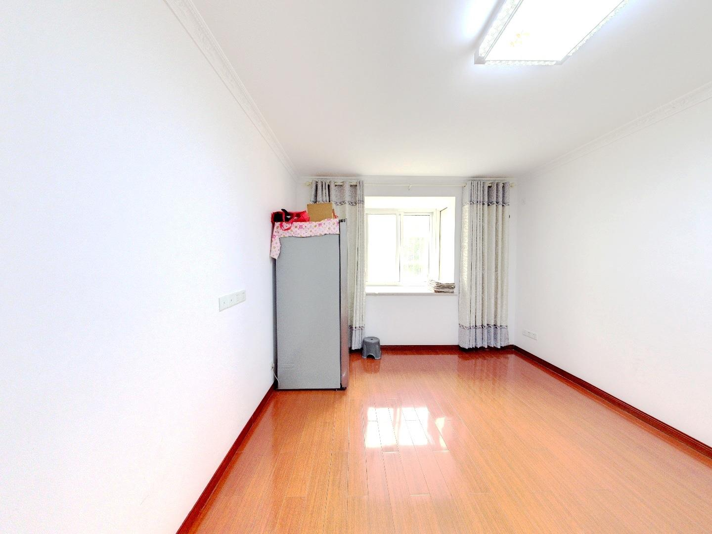 天一裕景苑 3室2厅1卫 132.80m&sup2;