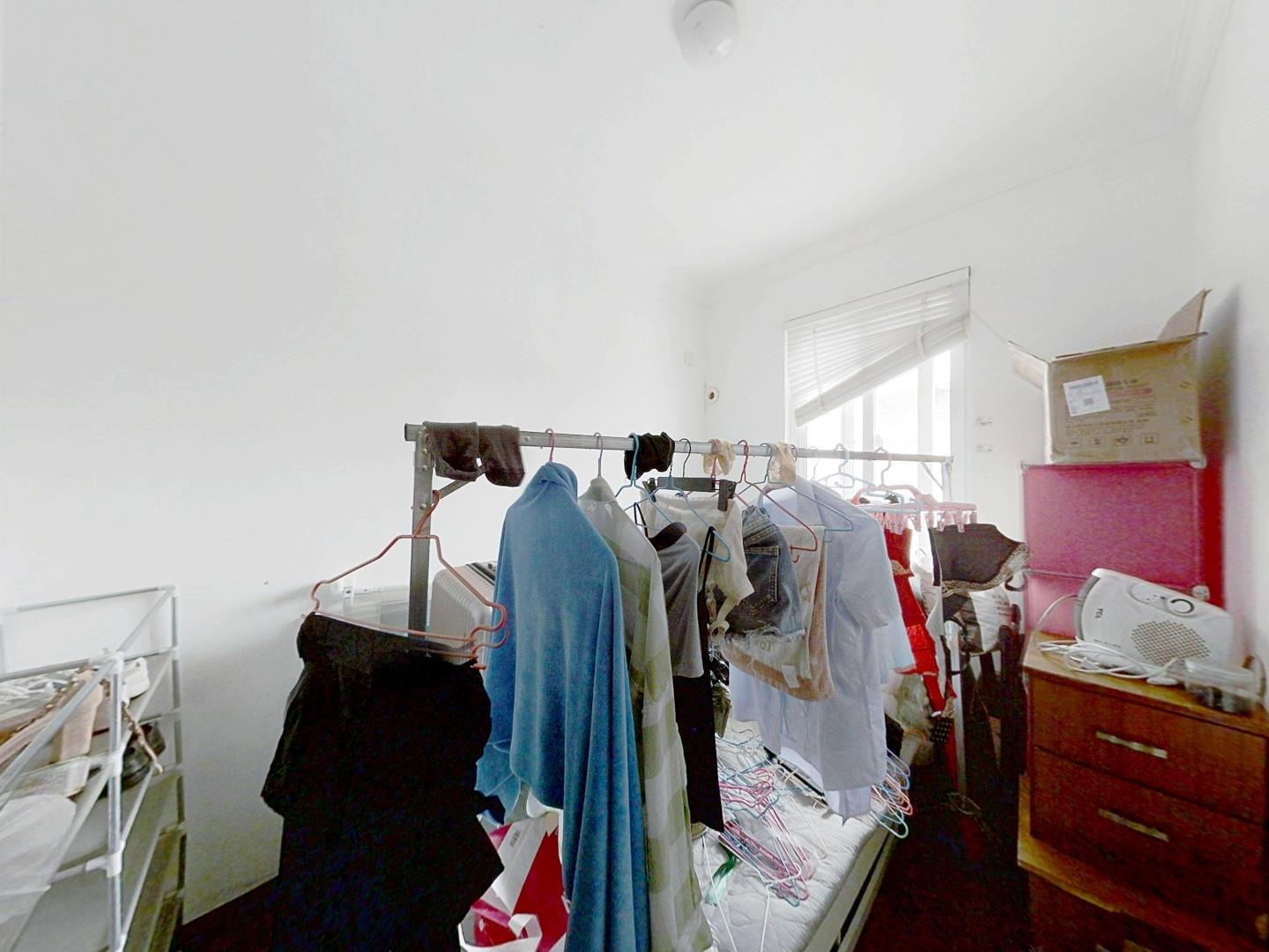 南川园新村 3室1厅1卫 75.3m&sup2;