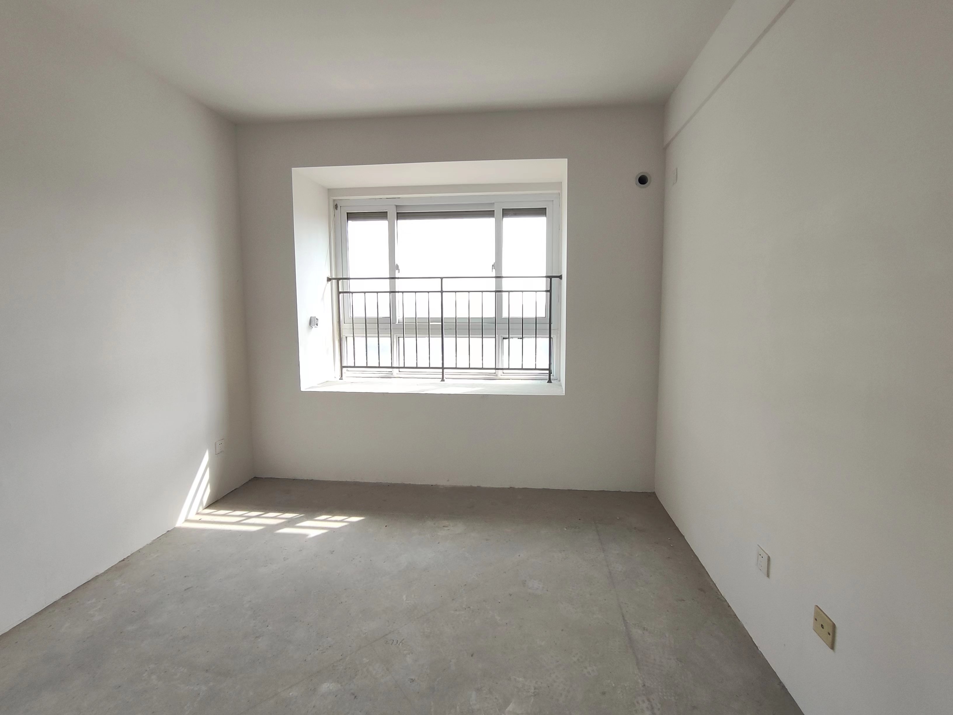 南通雅居乐花园 3室2厅1卫 99m&sup2;