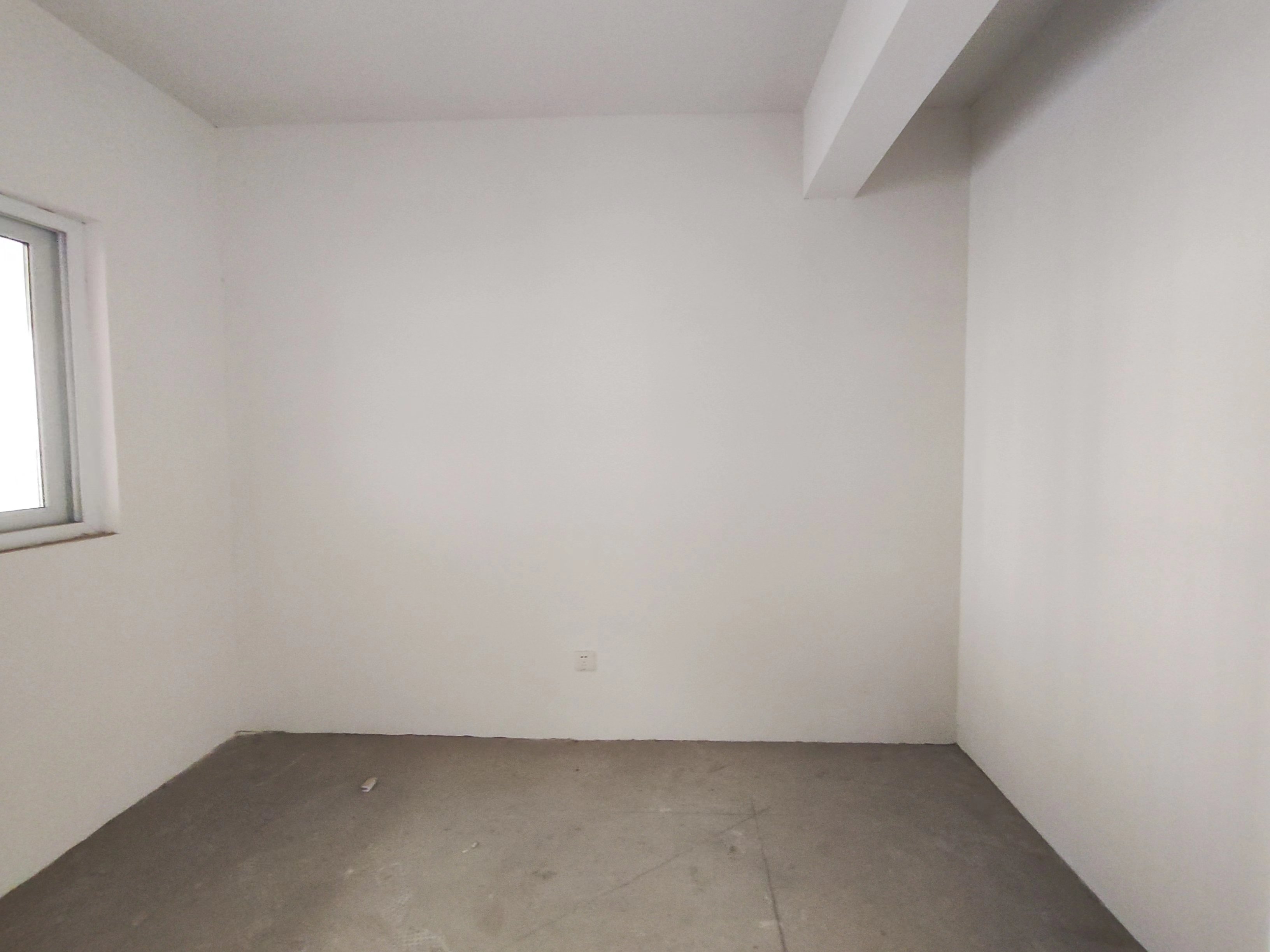 南通雅居乐花园 3室2厅1卫 99m&sup2;