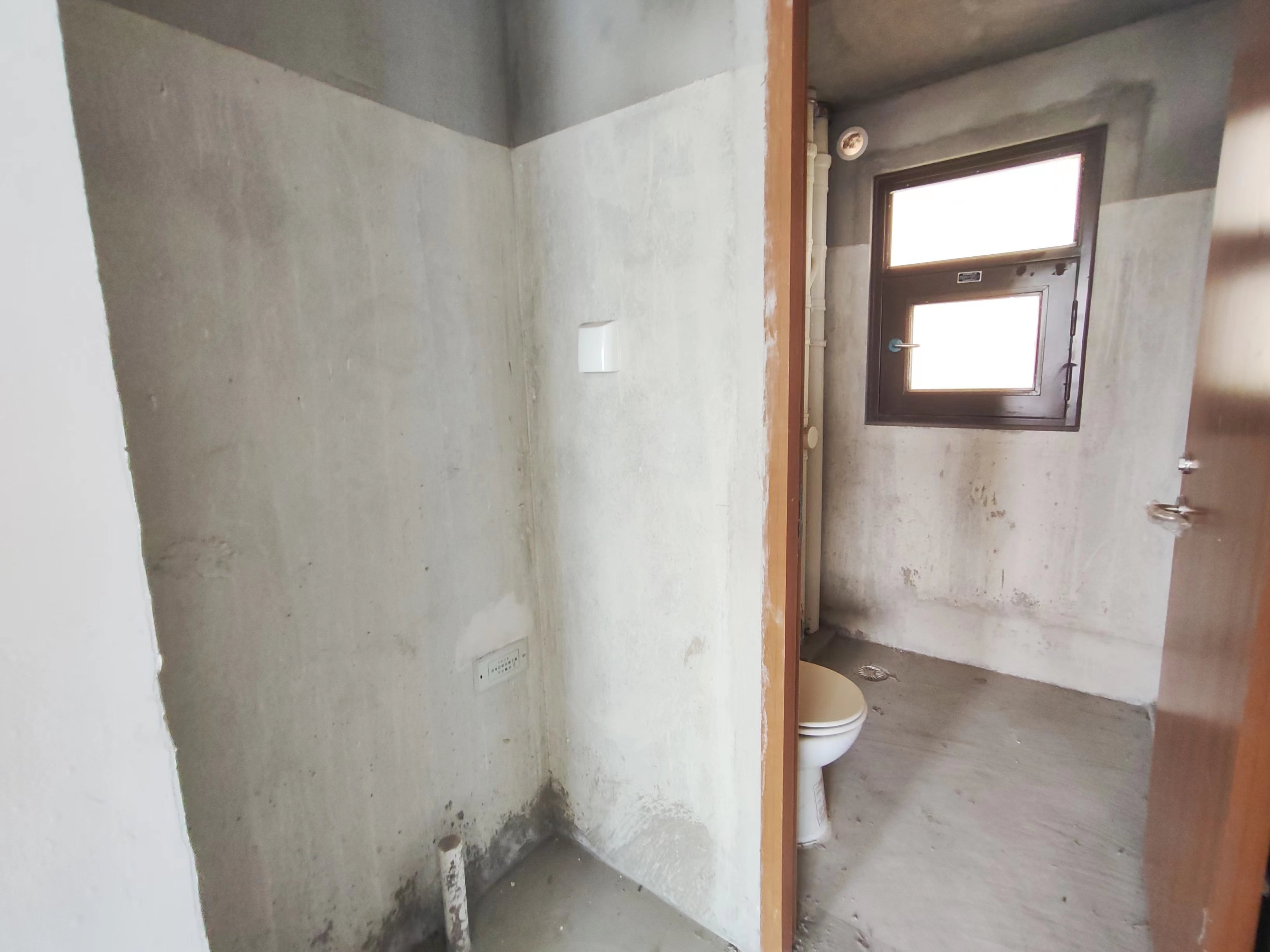 南通雅居乐花园 3室2厅1卫 99m&sup2;