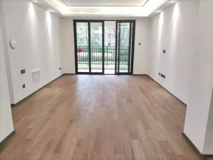 春风南岸东园 3室2厅2卫 117m&sup2;
