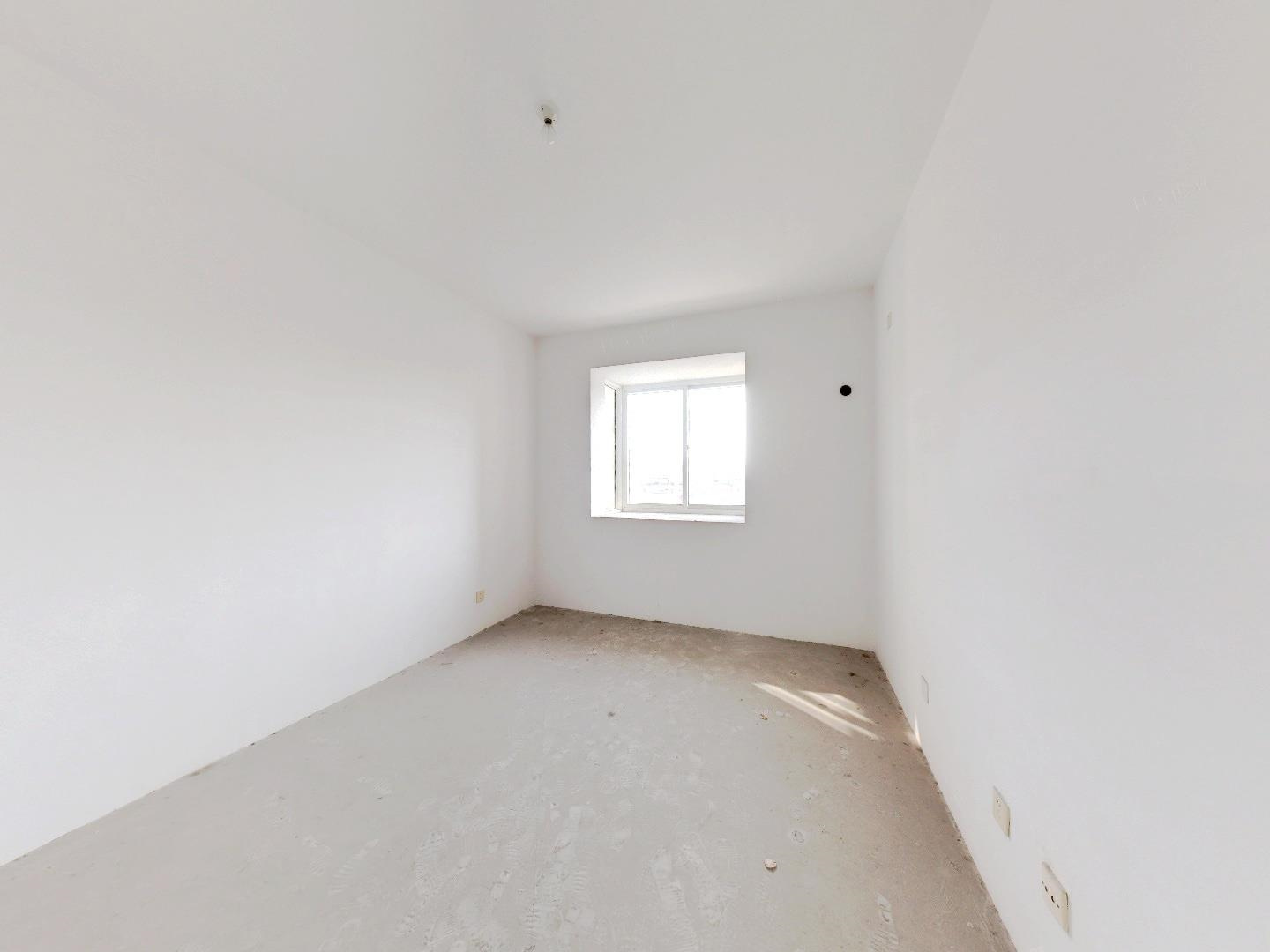 通明花苑 2室1厅1卫 89m&sup2;