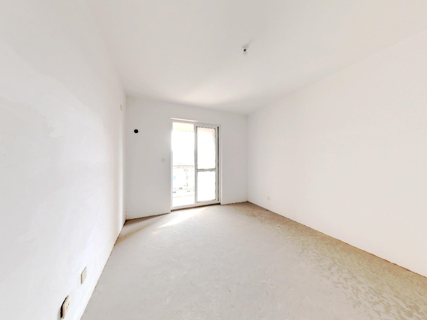 通明花苑 2室1厅1卫 89m&sup2;