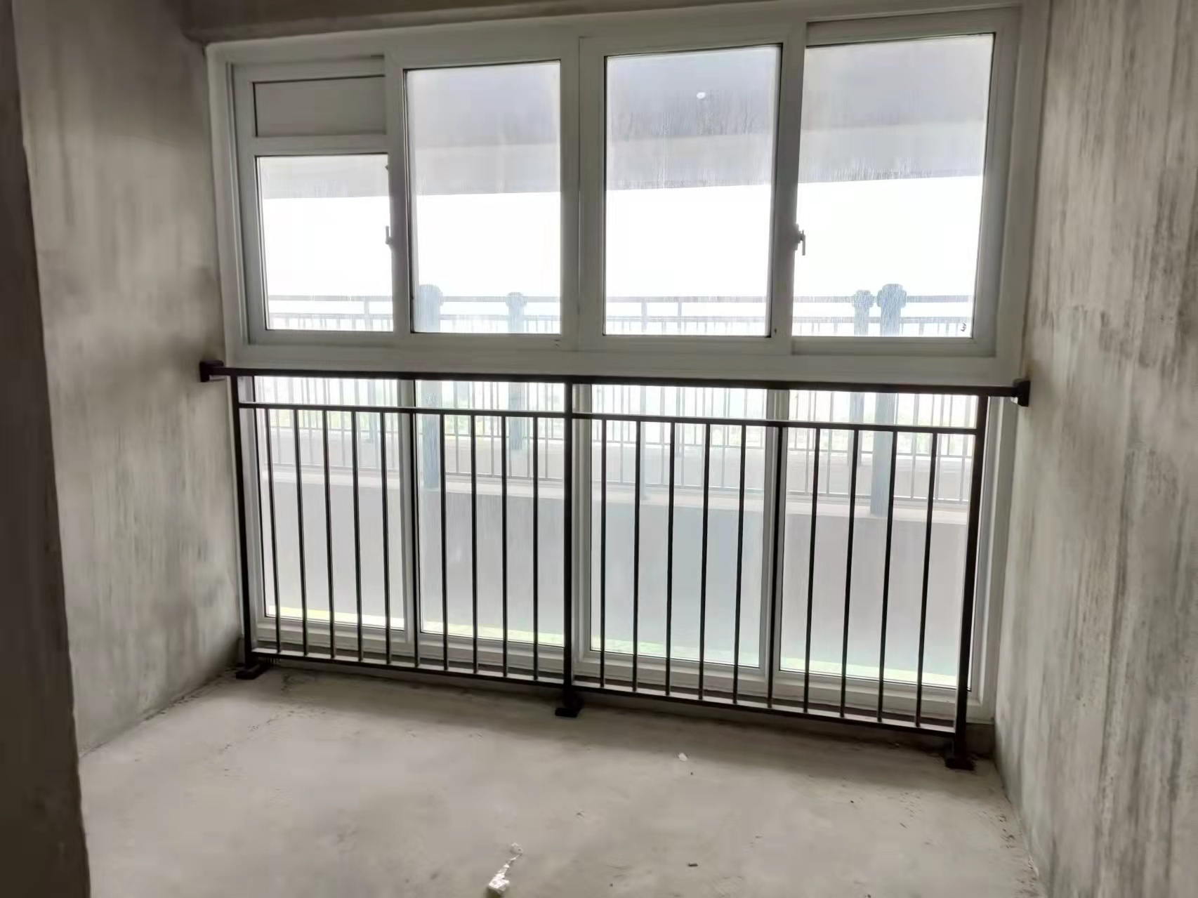 景瑞御府 3室1厅1卫 93.00m&sup2;