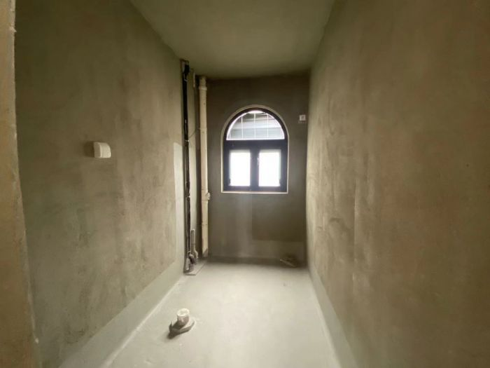 万科有湖（翡翠心湖） 4室2厅3卫 125m&sup2;