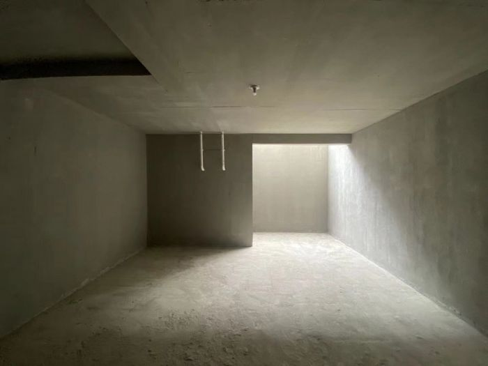 万科有湖（翡翠心湖） 4室2厅3卫 125m&sup2;