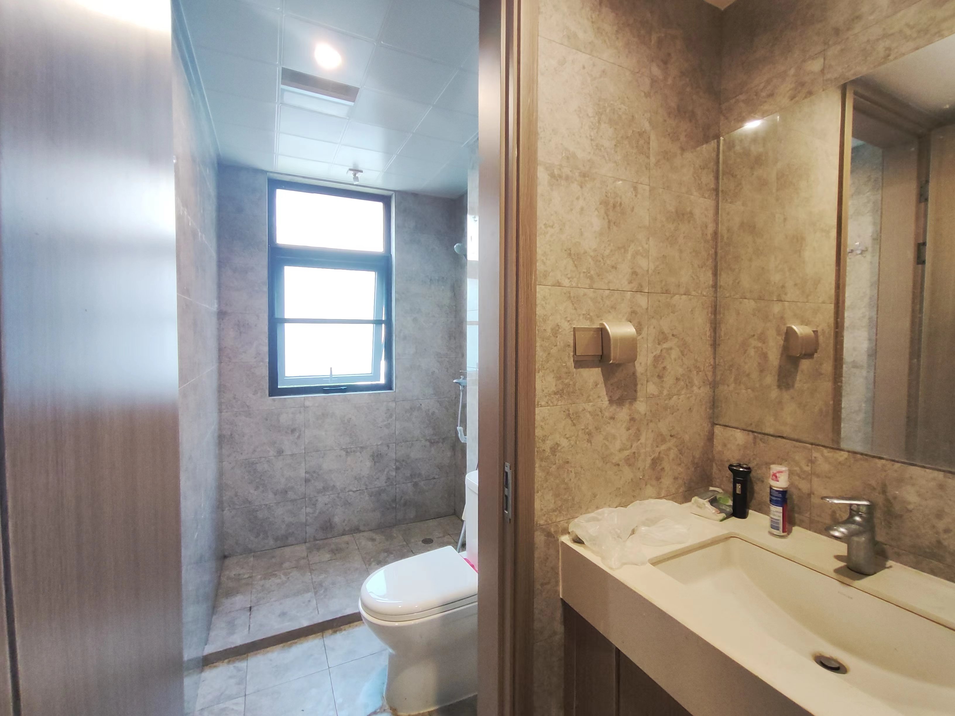 时光漫城 4室2厅2卫 139m&sup2;