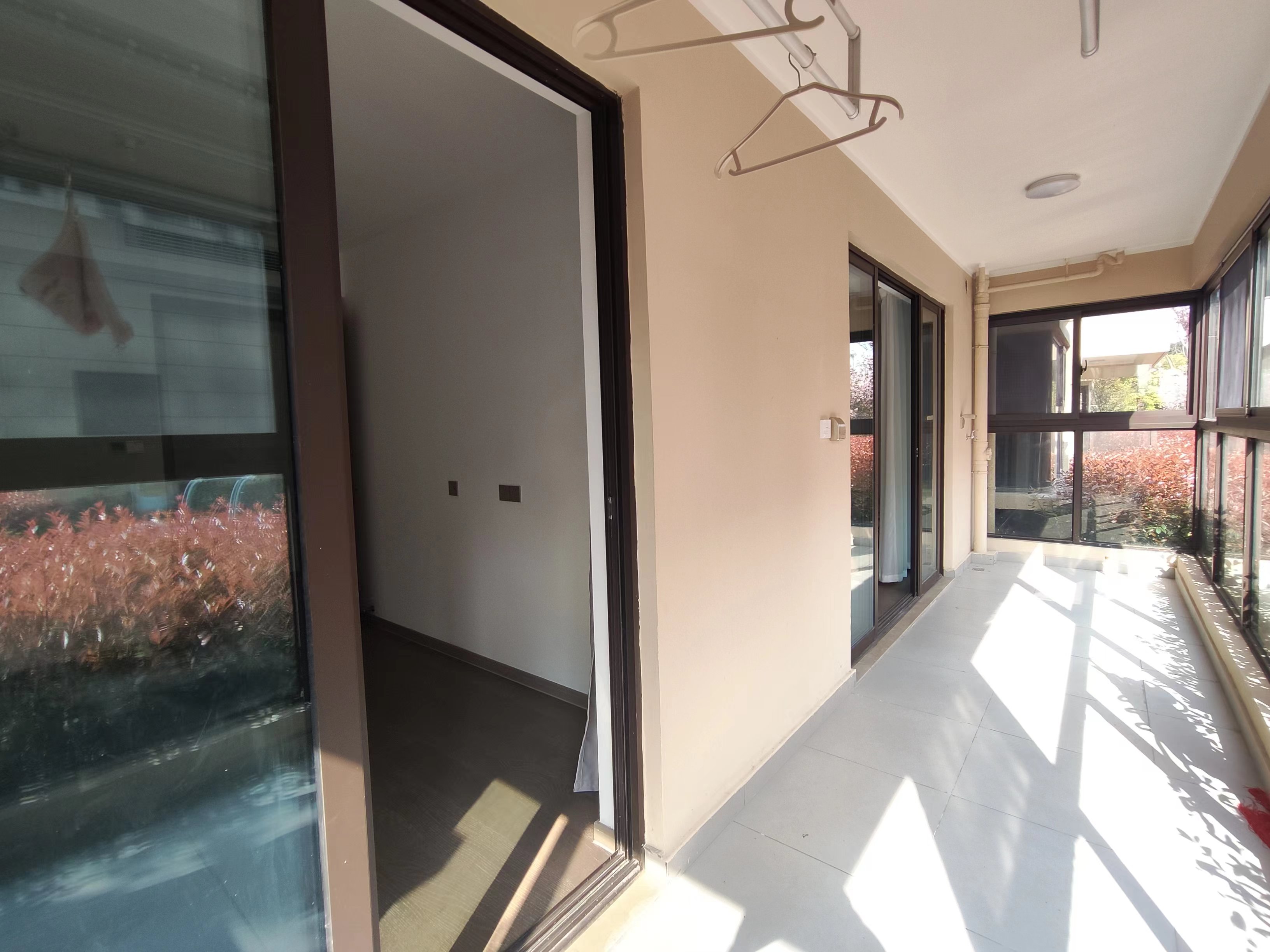 时光漫城 4室2厅2卫 139m&sup2;