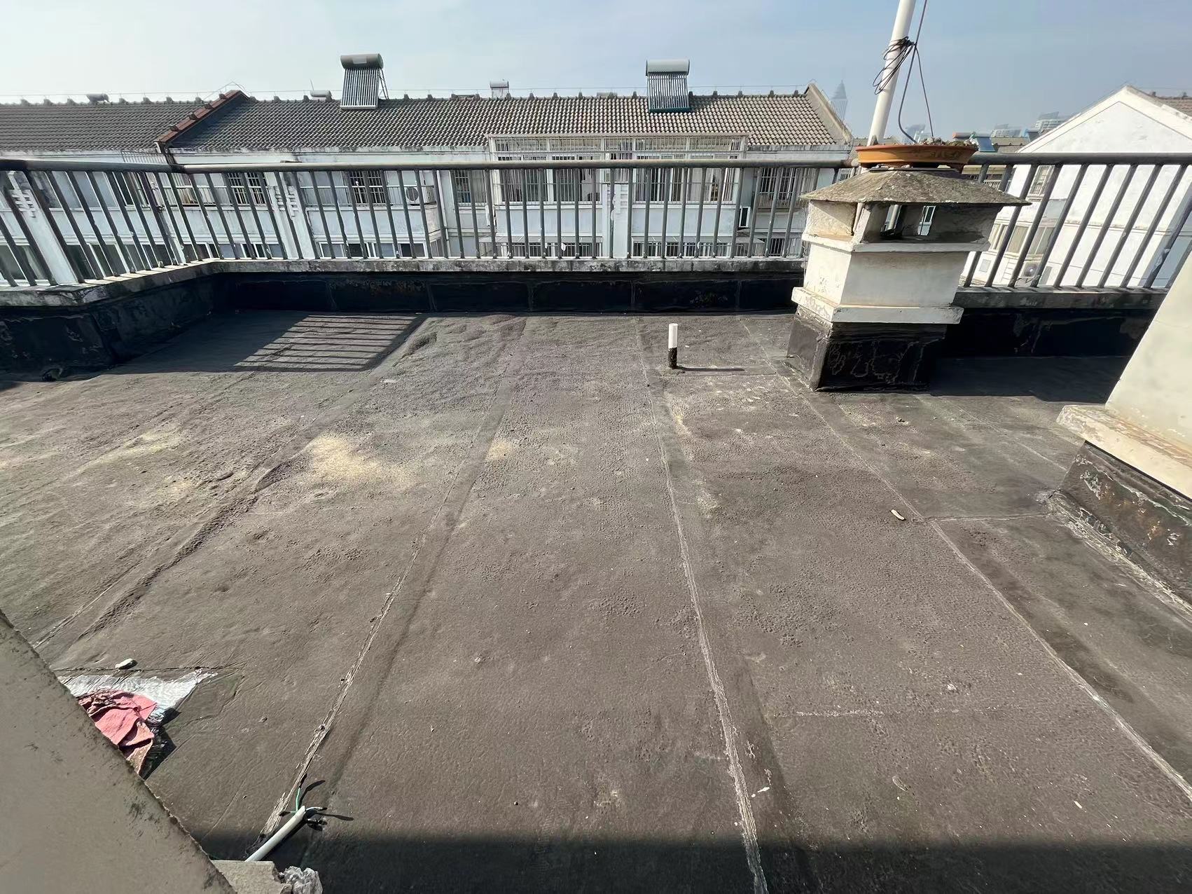 五山公寓 5室3厅2卫 152.23m&sup2;