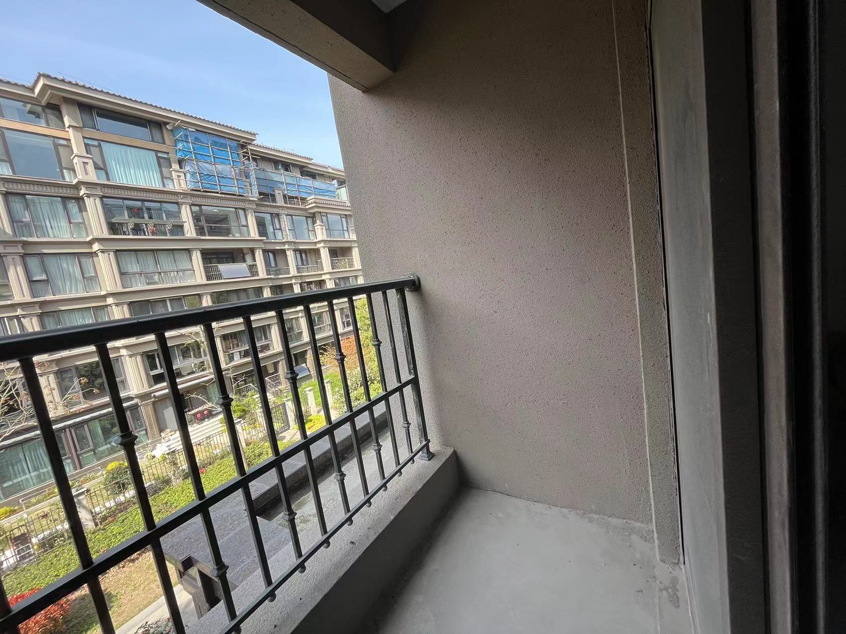 城市嘉苑 3室1厅2卫 139m&sup2;