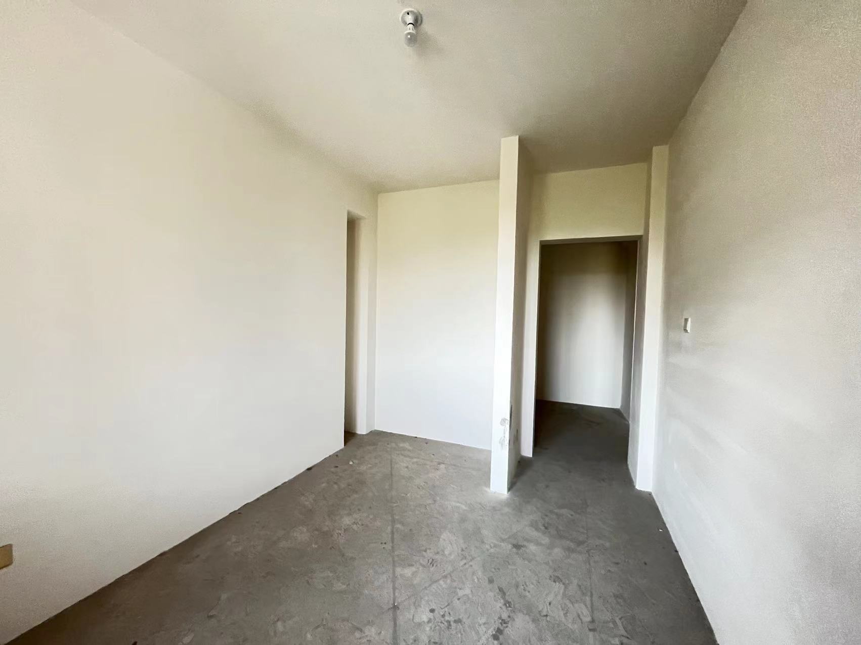 城市嘉苑 3室1厅2卫 139m&sup2;