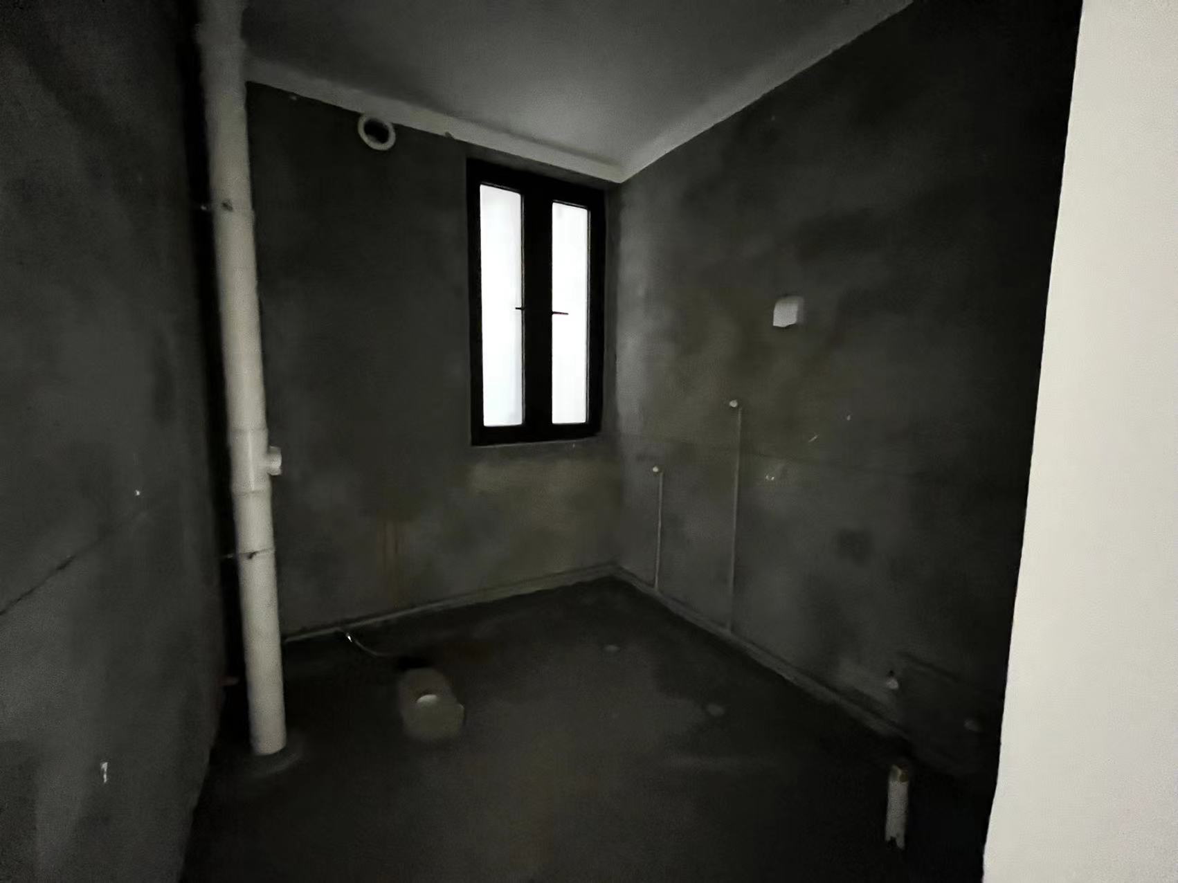城市嘉苑 3室1厅2卫 139m&sup2;