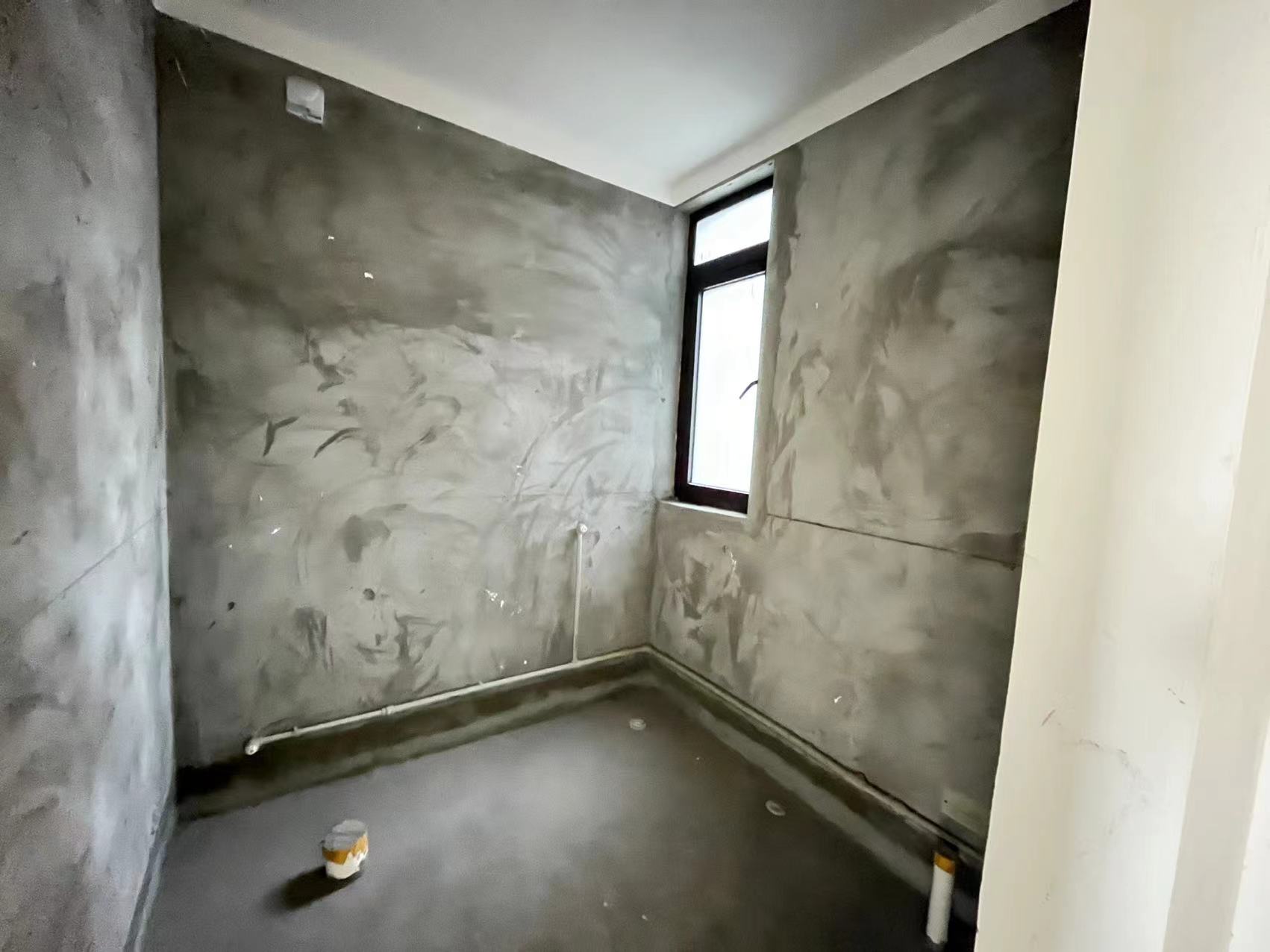 城市嘉苑 3室1厅2卫 139m&sup2;