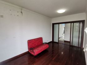 凤凰莱茵苑 3室2厅2卫 149.5m&sup2;