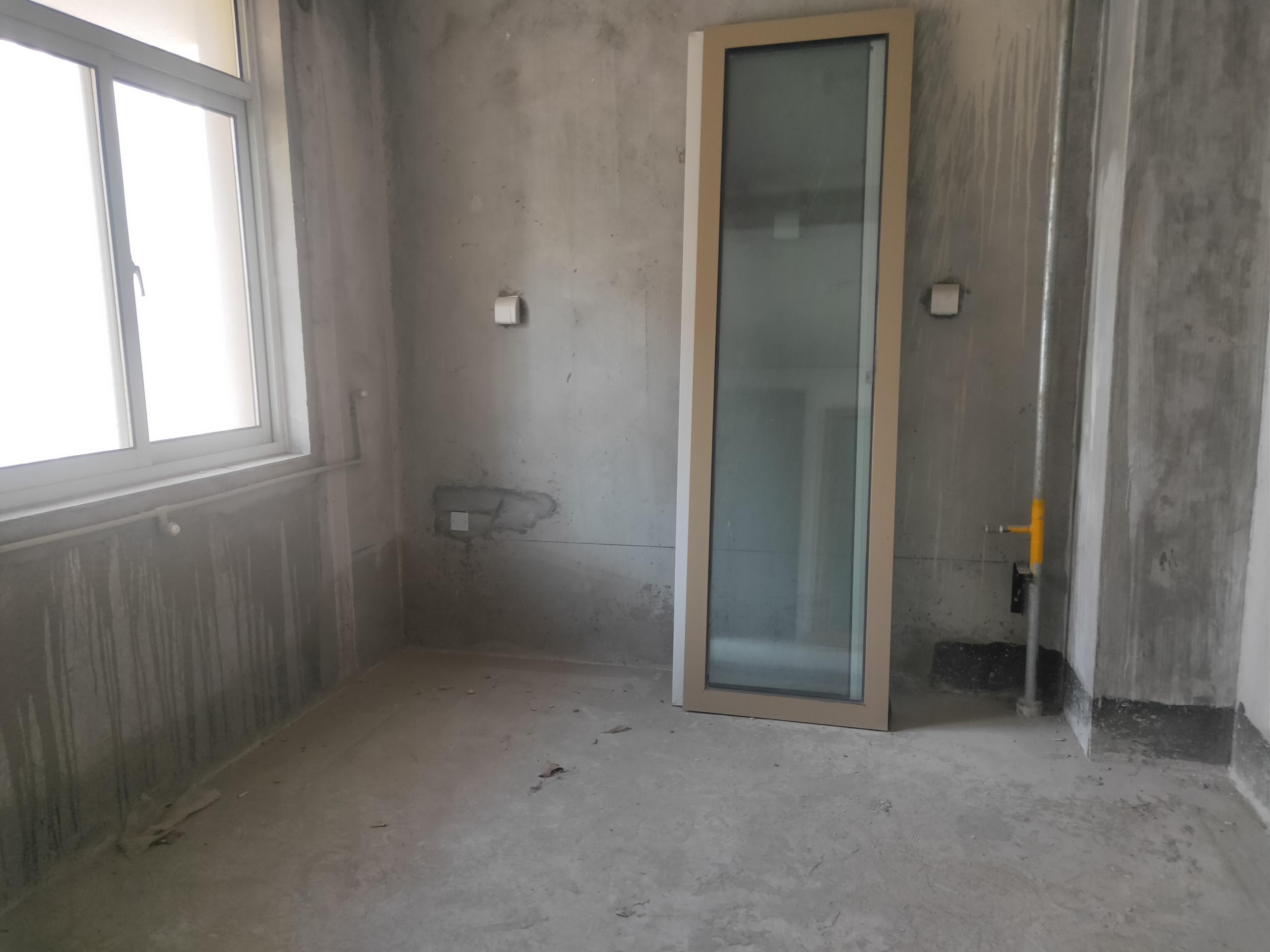 中南世纪花城三期 4室0厅0卫 330.00m&sup2;