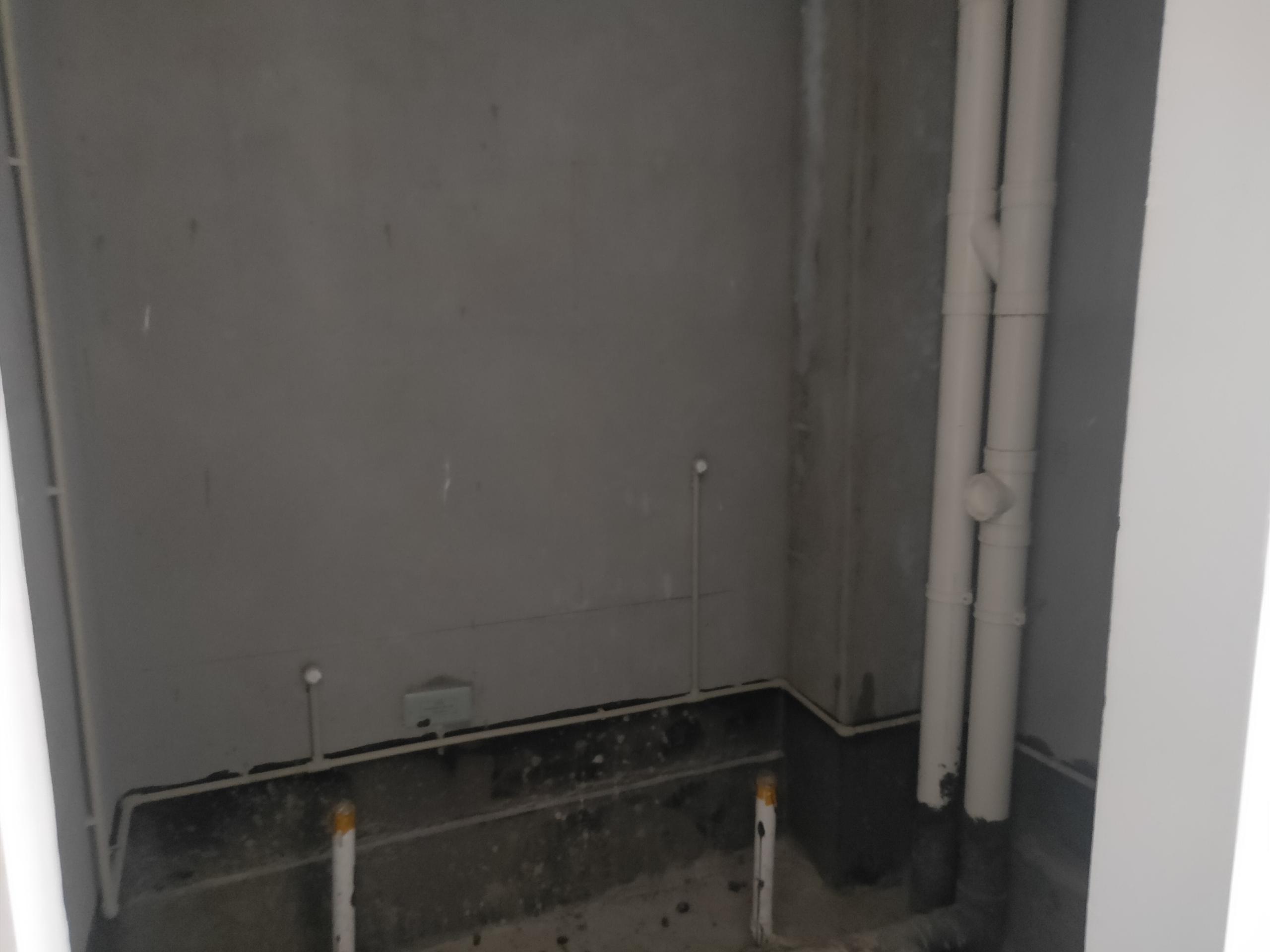 中南世纪花城三期 4室0厅0卫 330.00m&sup2;