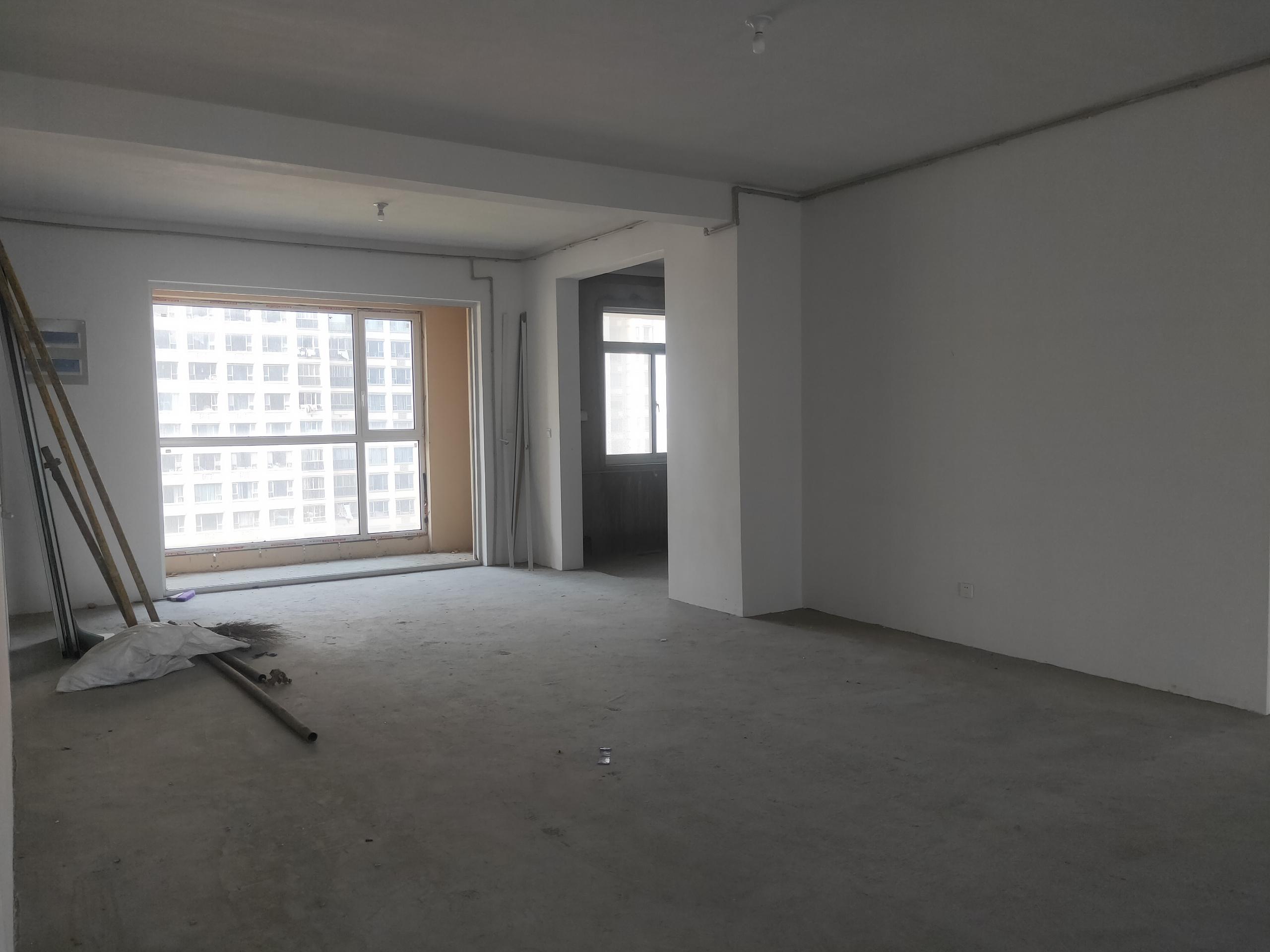 中南世纪花城三期 4室0厅0卫 330.00m&sup2;
