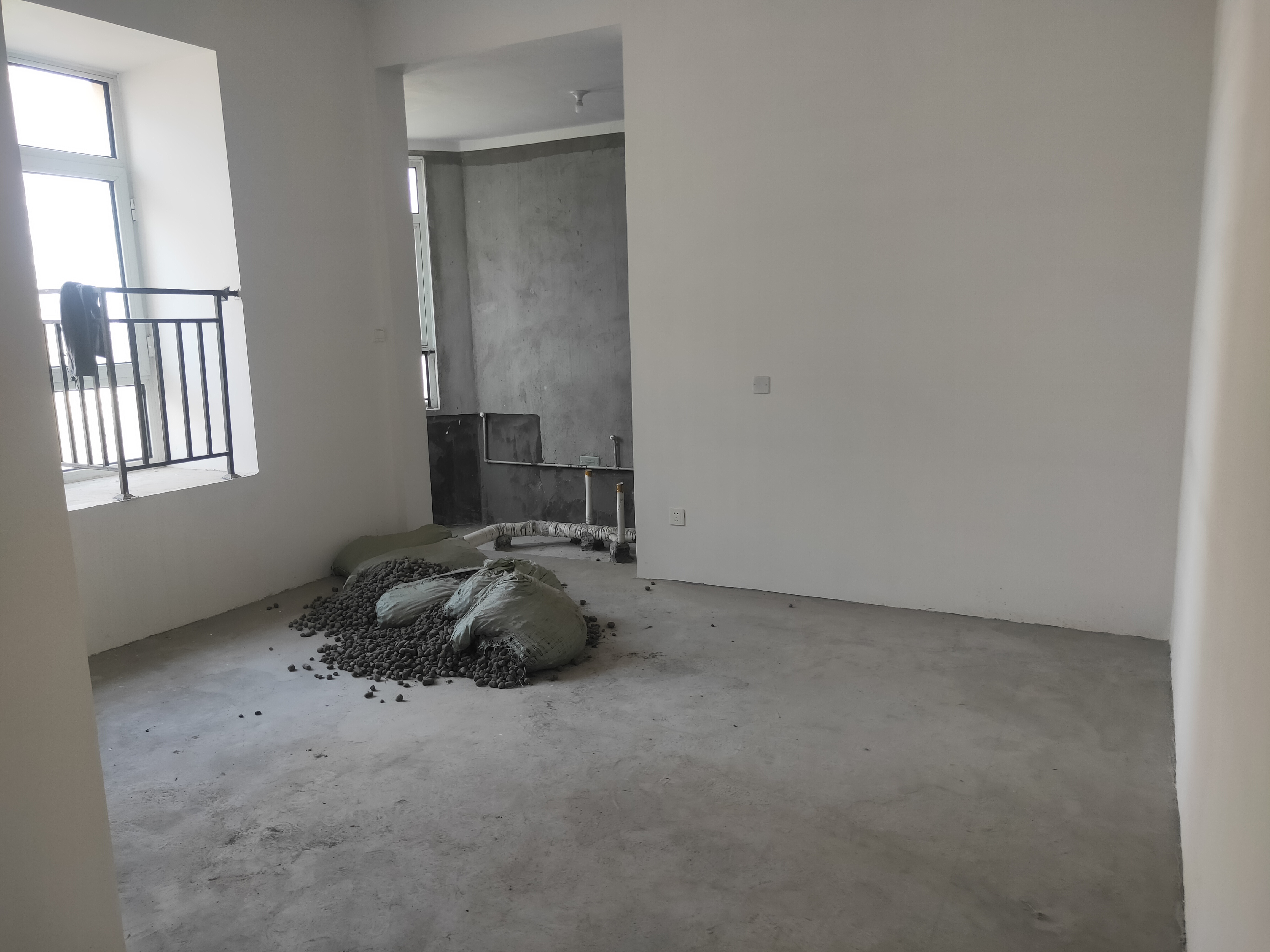 中南世纪花城三期 4室0厅0卫 330.00m&sup2;