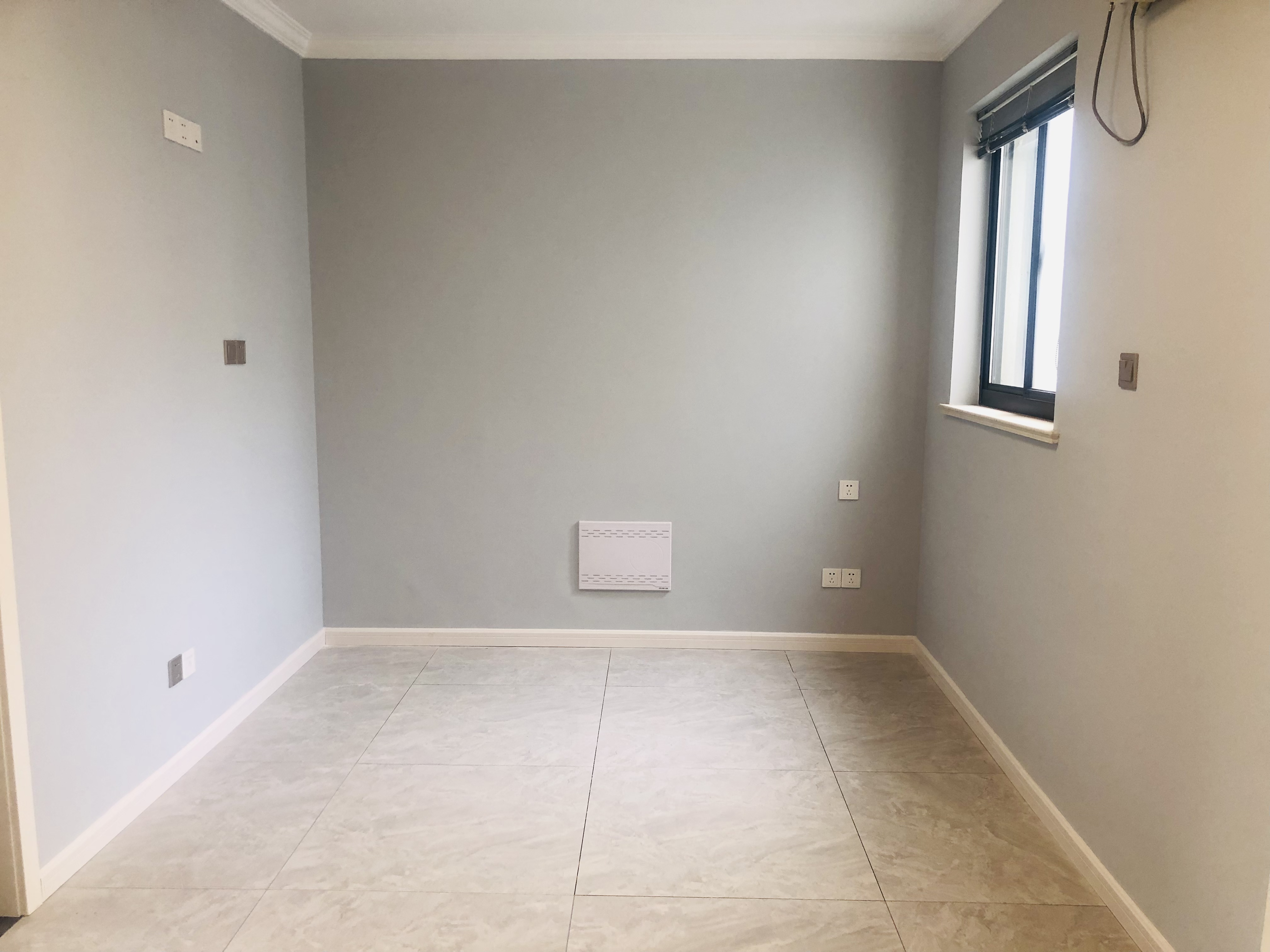 银花苑 2室1厅1卫 73.00m²