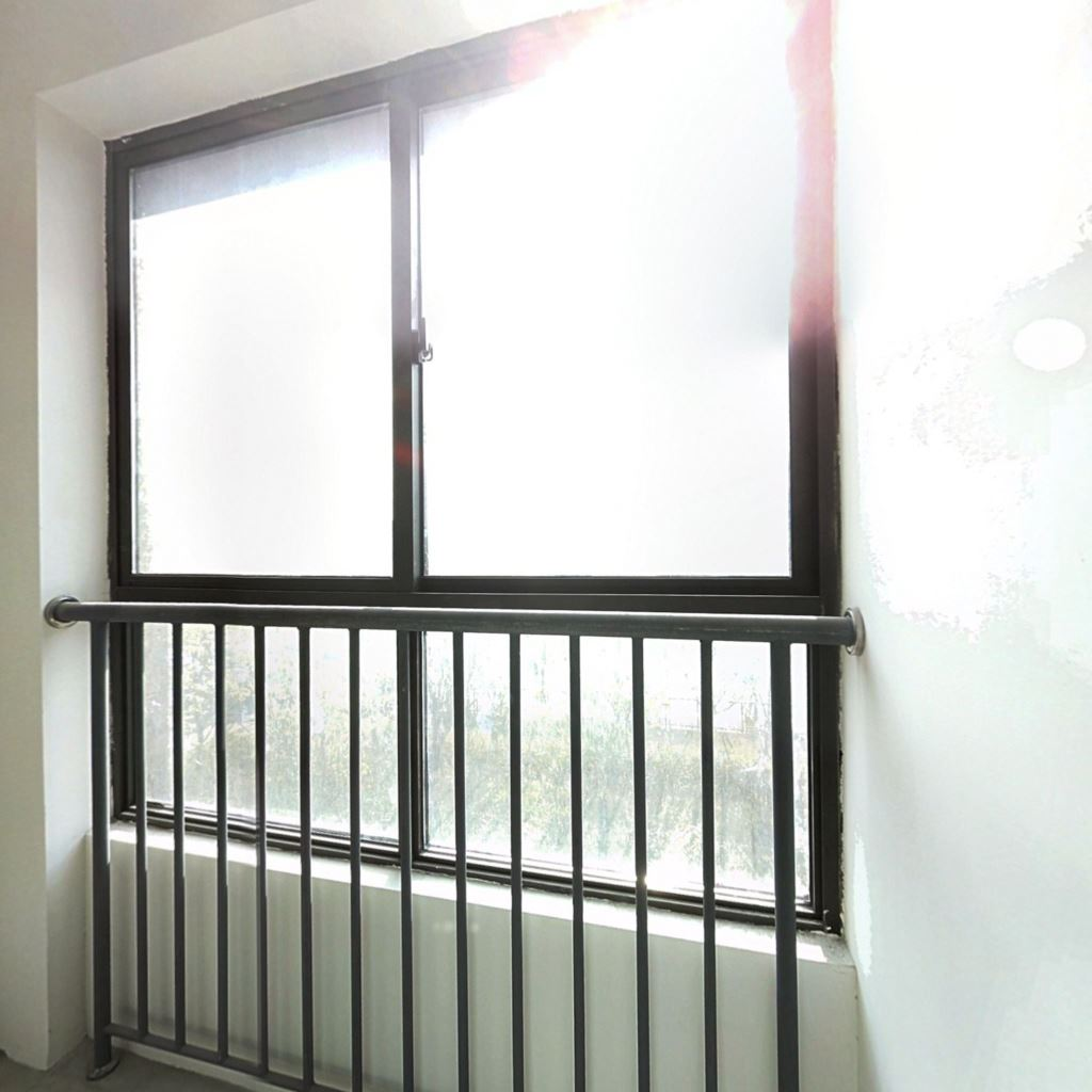 同和嘉苑东区 2室2厅1卫 86.38m&sup2;
