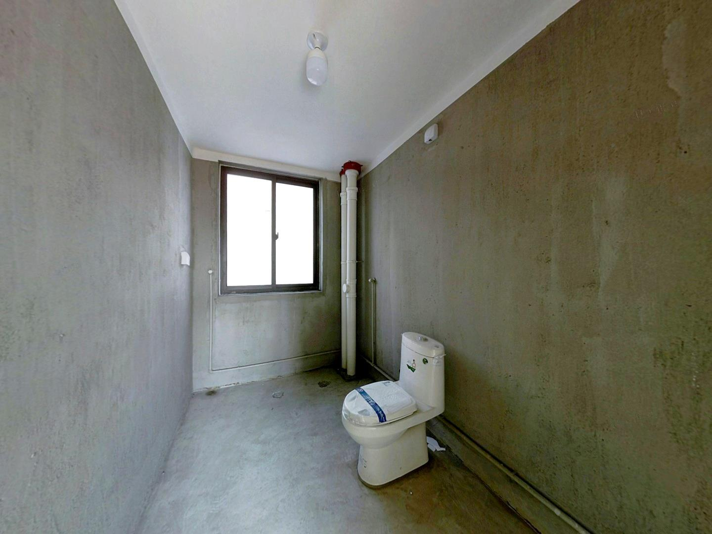 同和嘉苑东区 2室2厅1卫 86.38m&sup2;