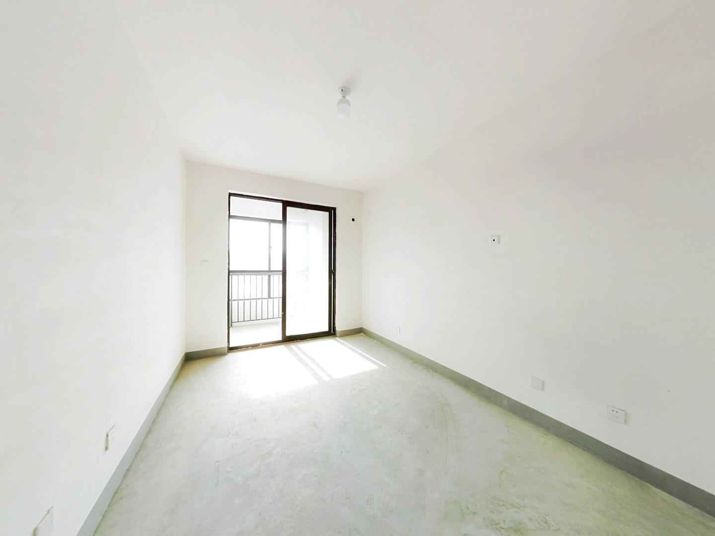 同和嘉苑东区 2室2厅1卫 86.38m&sup2;