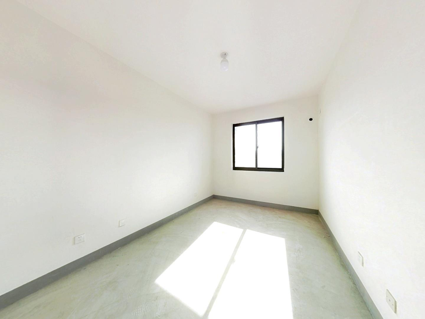 同和嘉苑东区 2室2厅1卫 86.38m&sup2;