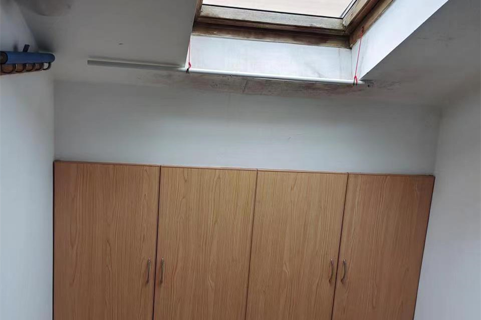 冠城大通棕榈湾 2室2厅1卫 88.00m&sup2;