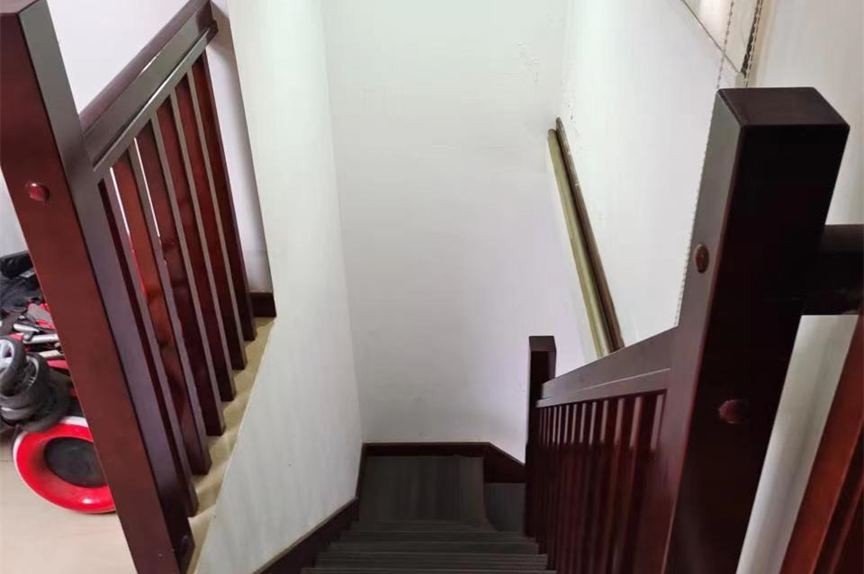 冠城大通棕榈湾 2室2厅1卫 88.00m&sup2;
