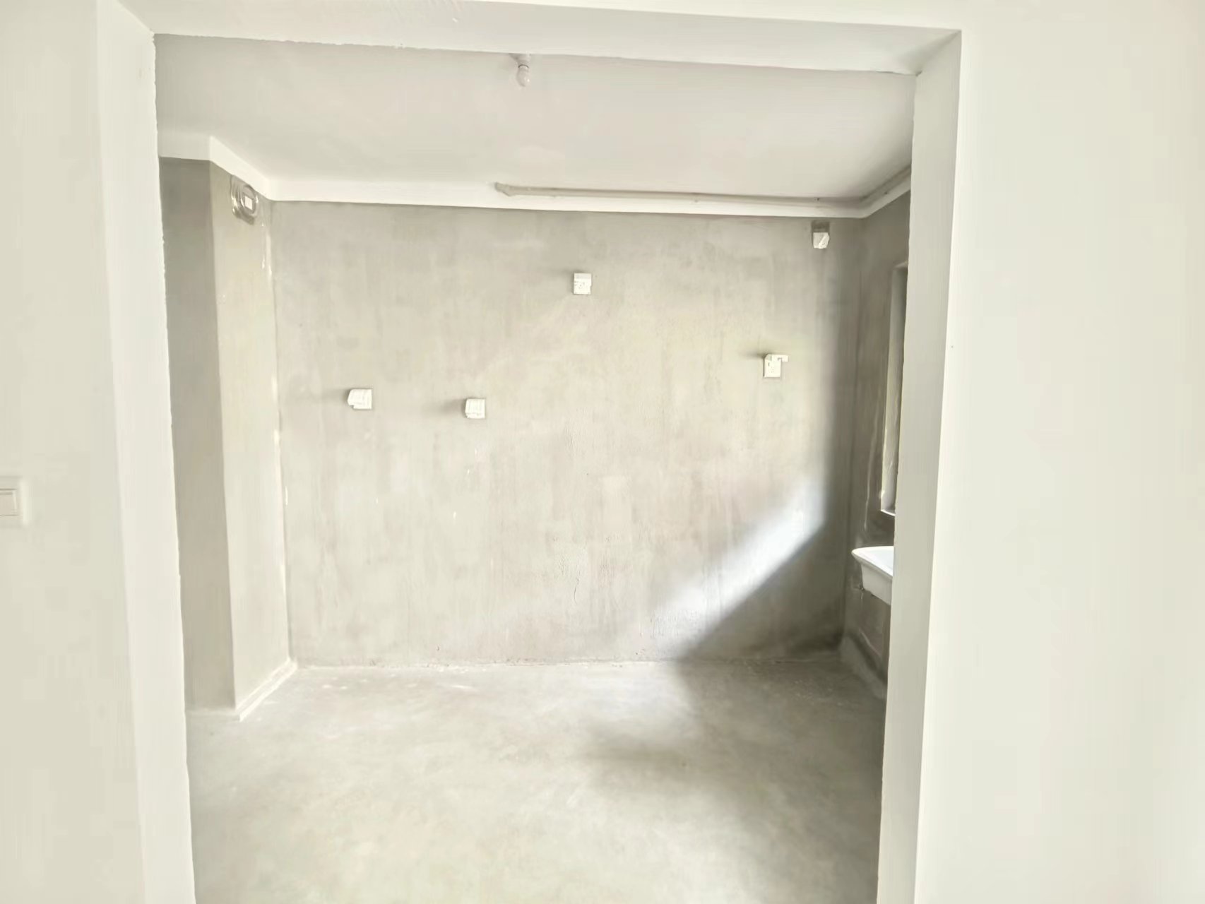 星湖郡 5室2厅3卫 336m&sup2;