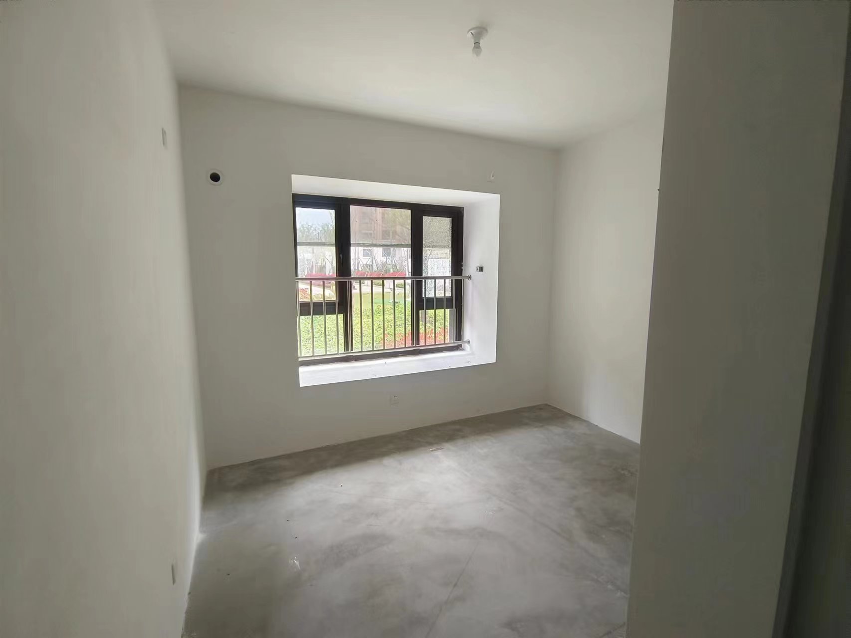 星湖郡 5室2厅3卫 336m&sup2;