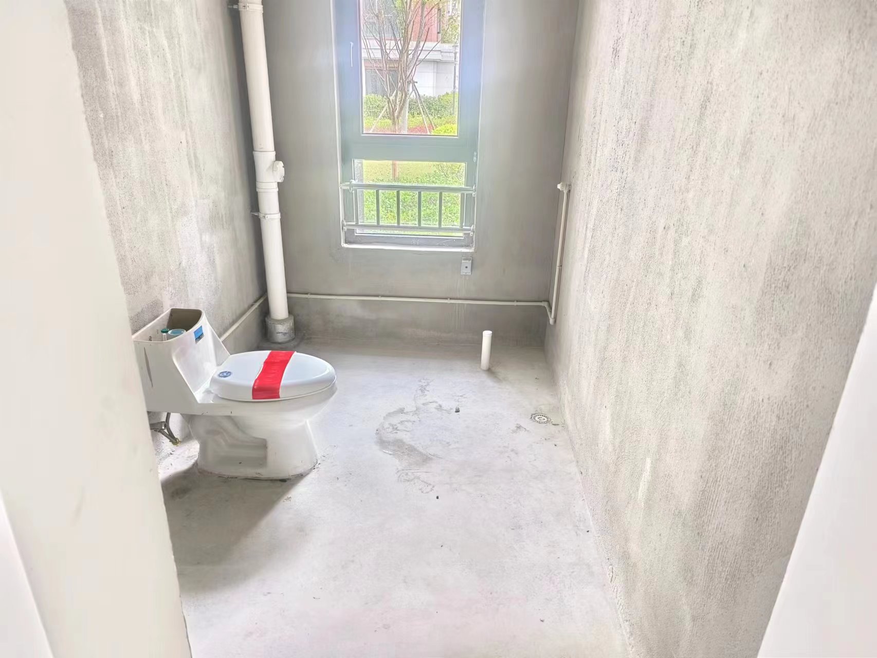 星湖郡 5室2厅3卫 336m&sup2;