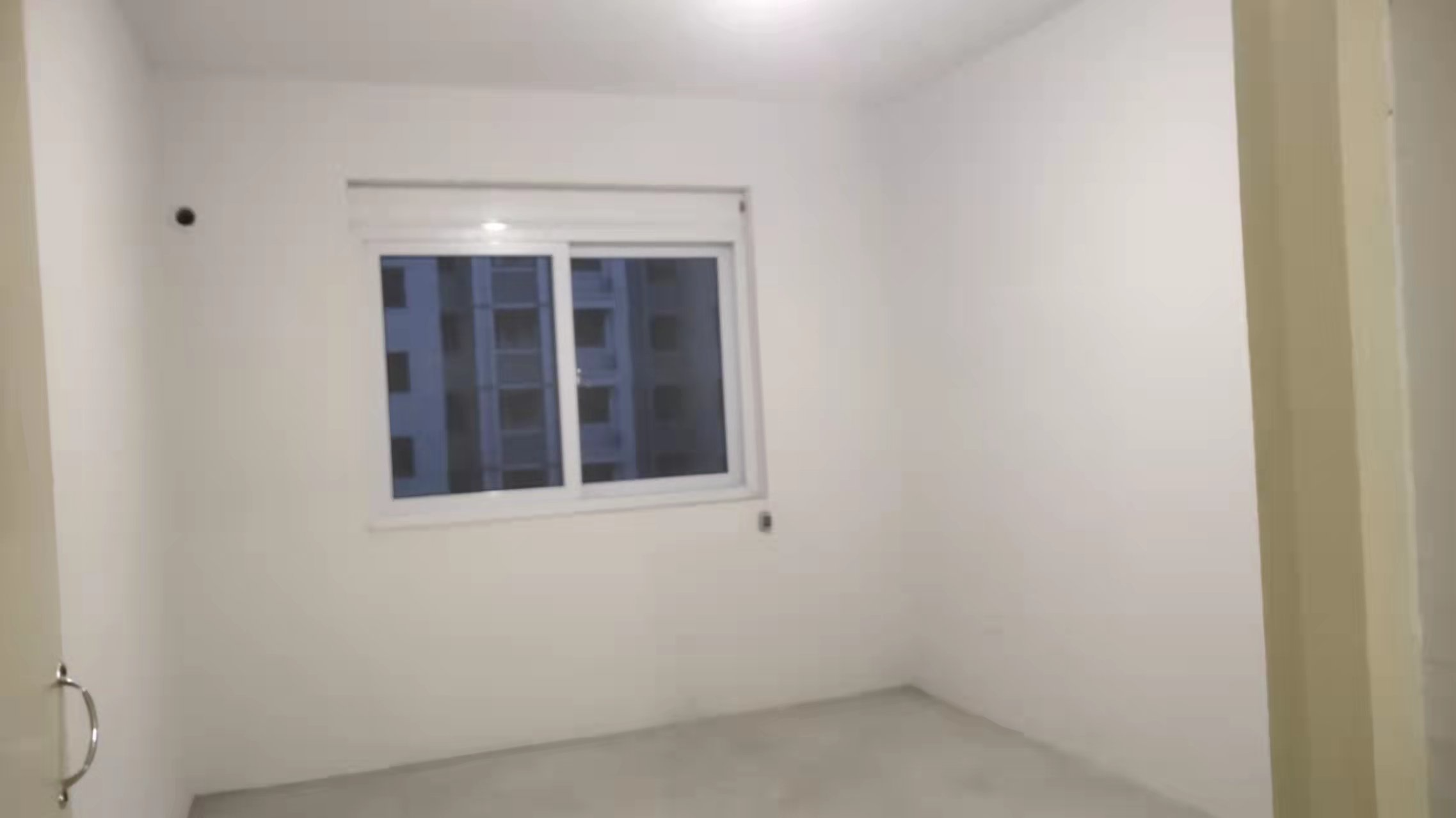 疏航桥新苑 3室2厅2卫 149m&sup2;