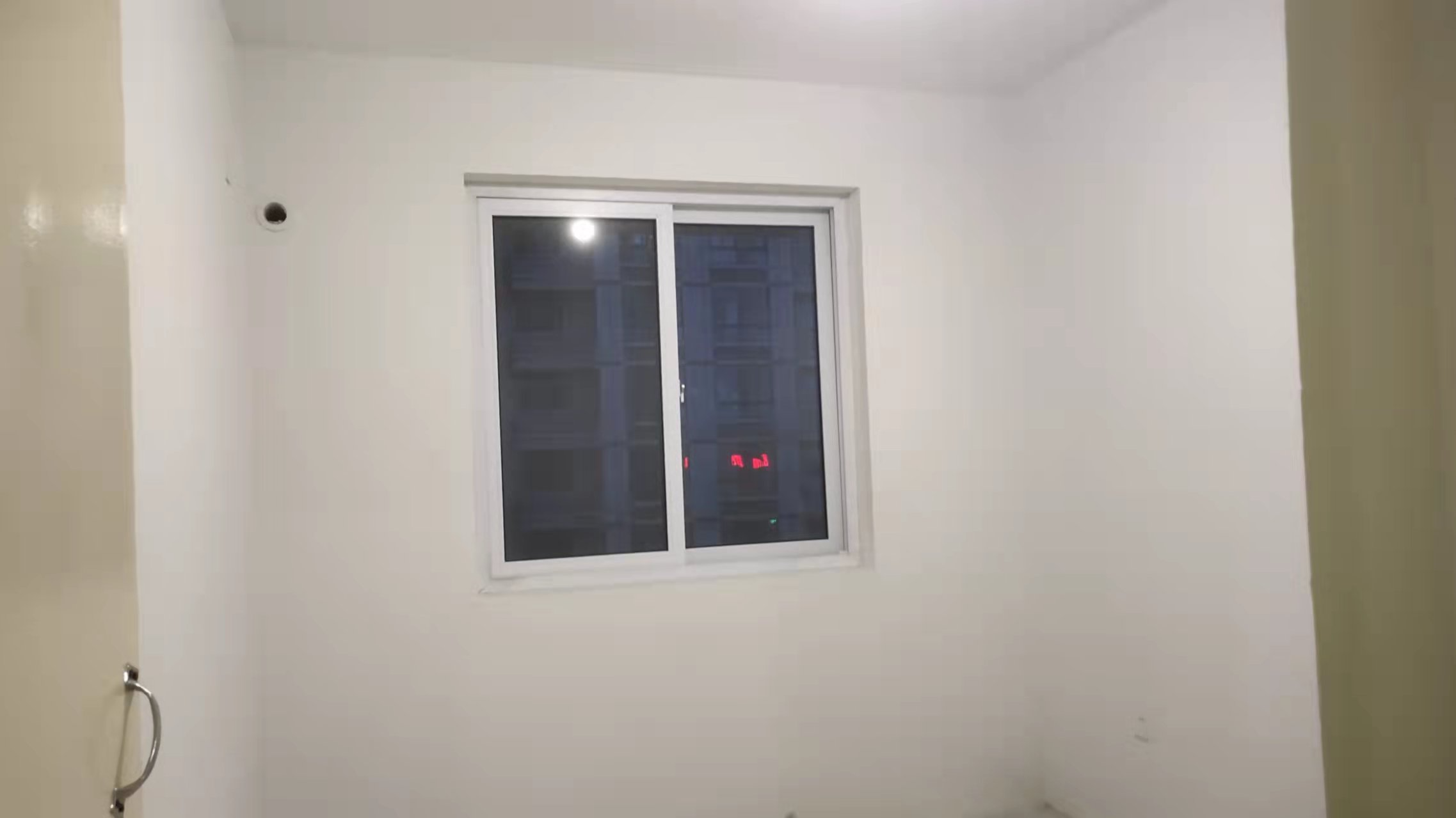 疏航桥新苑 3室2厅2卫 149m&sup2;