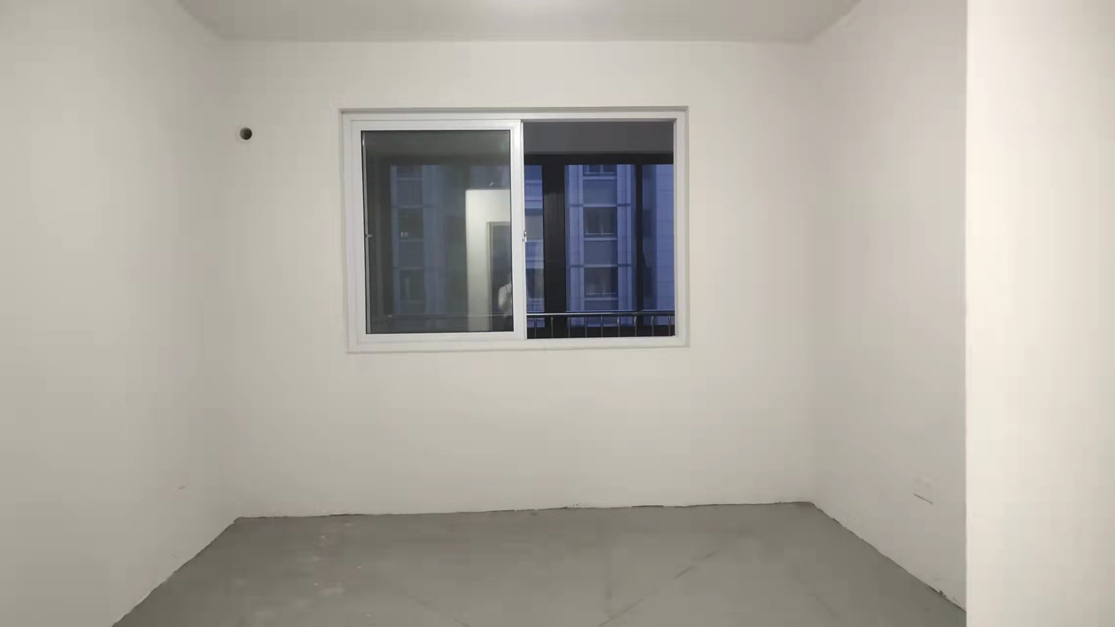 疏航桥新苑 3室2厅2卫 149m&sup2;