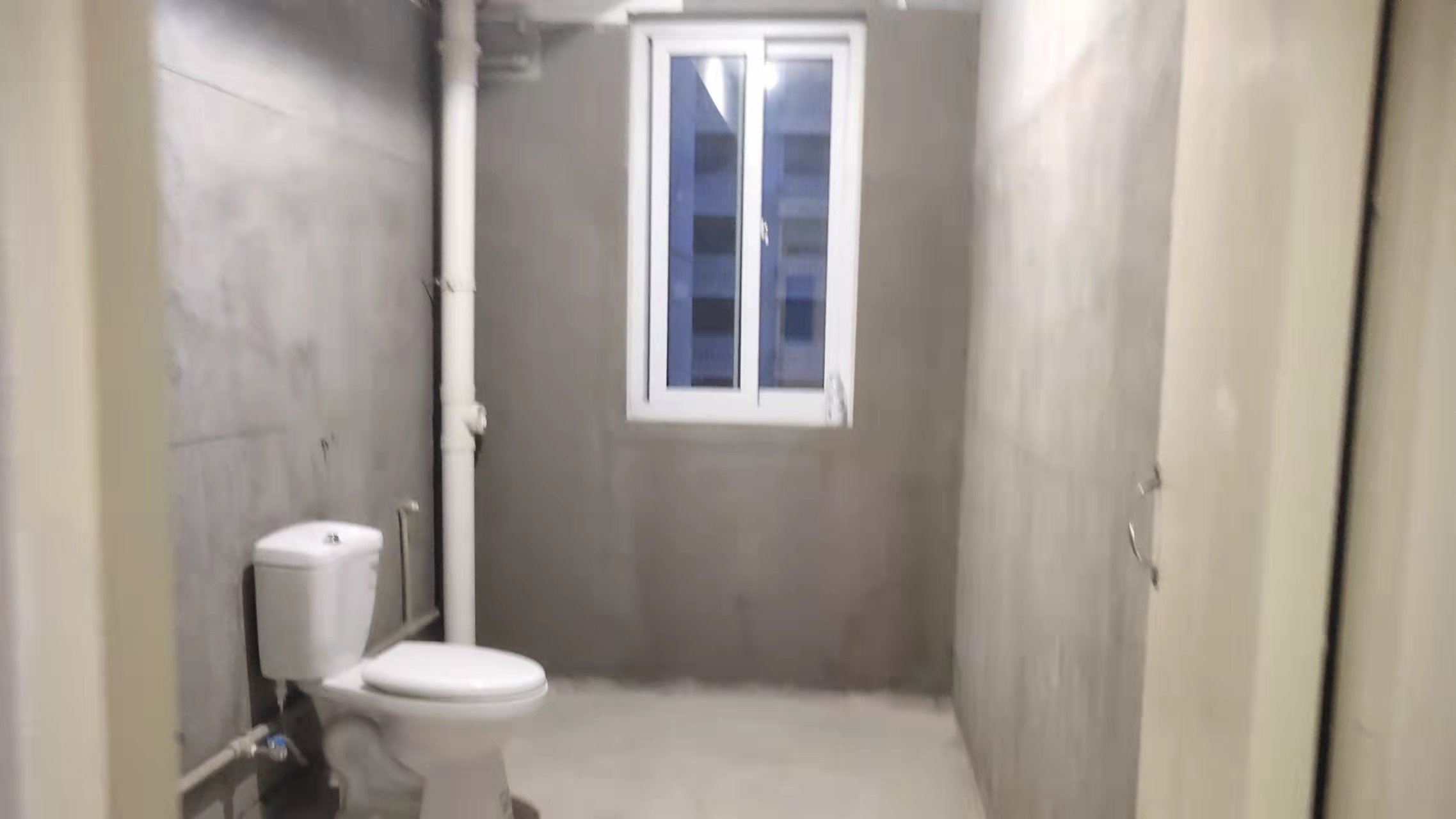 疏航桥新苑 3室2厅2卫 149m&sup2;